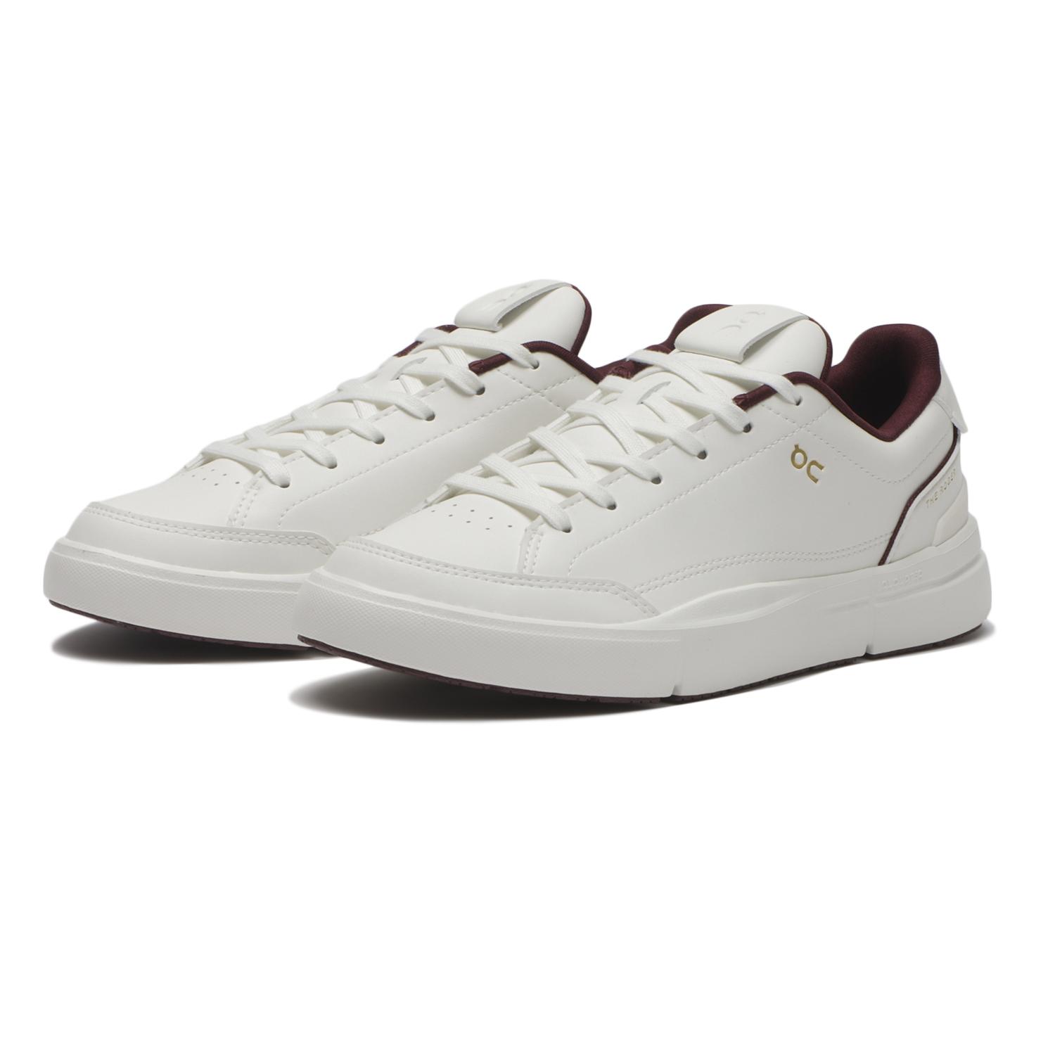  On W THE ROGER Centre Court画像2