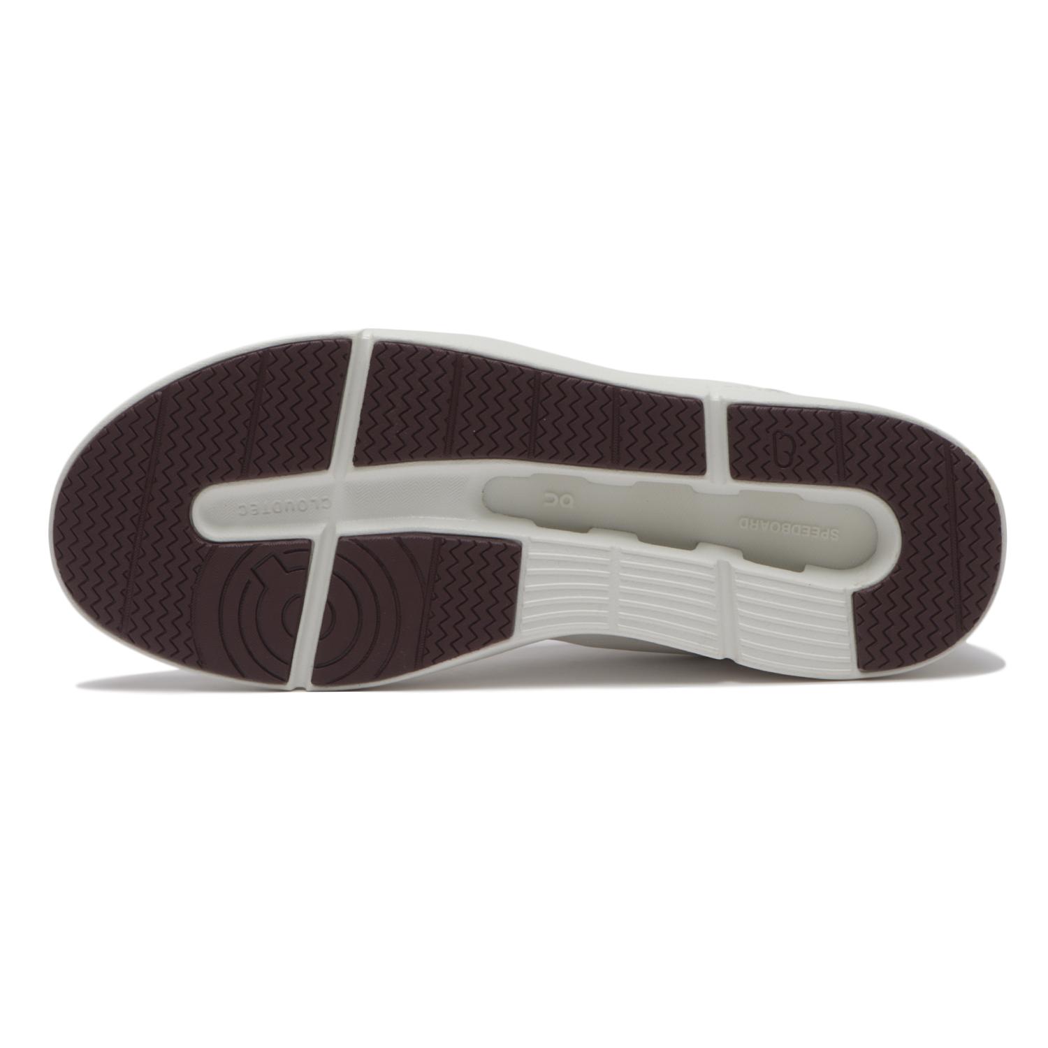  On W THE ROGER Centre Court画像6