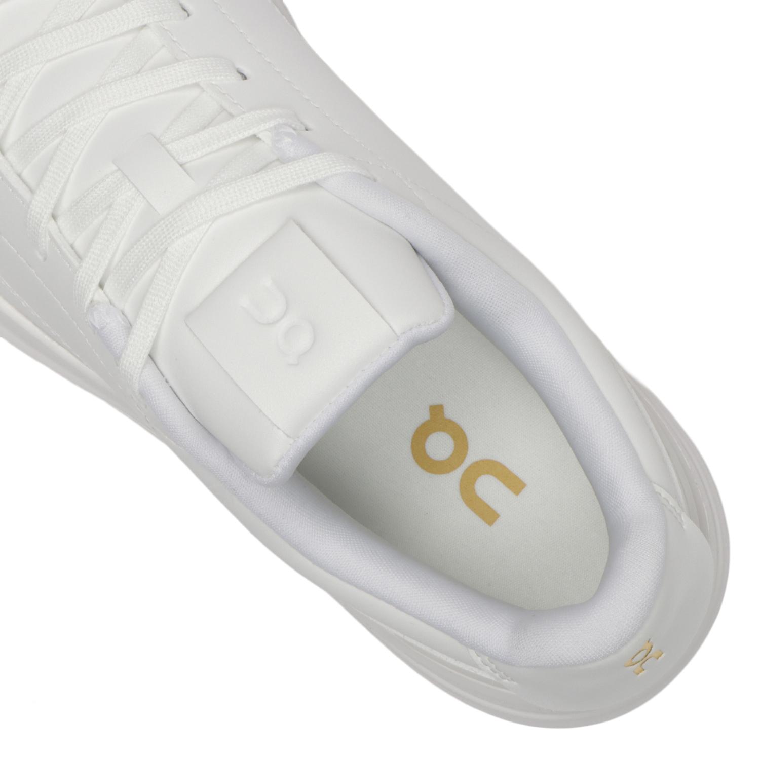  On W THE ROGER Centre Court画像7