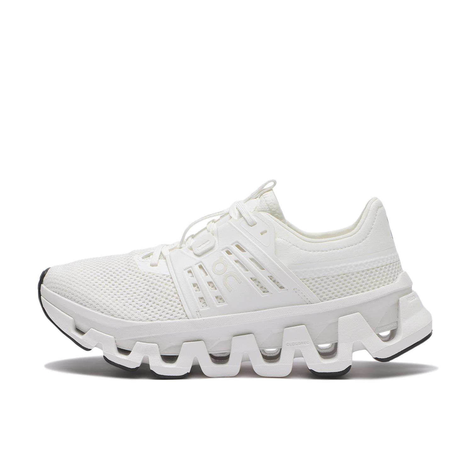  On W Cloudswift Amp画像1