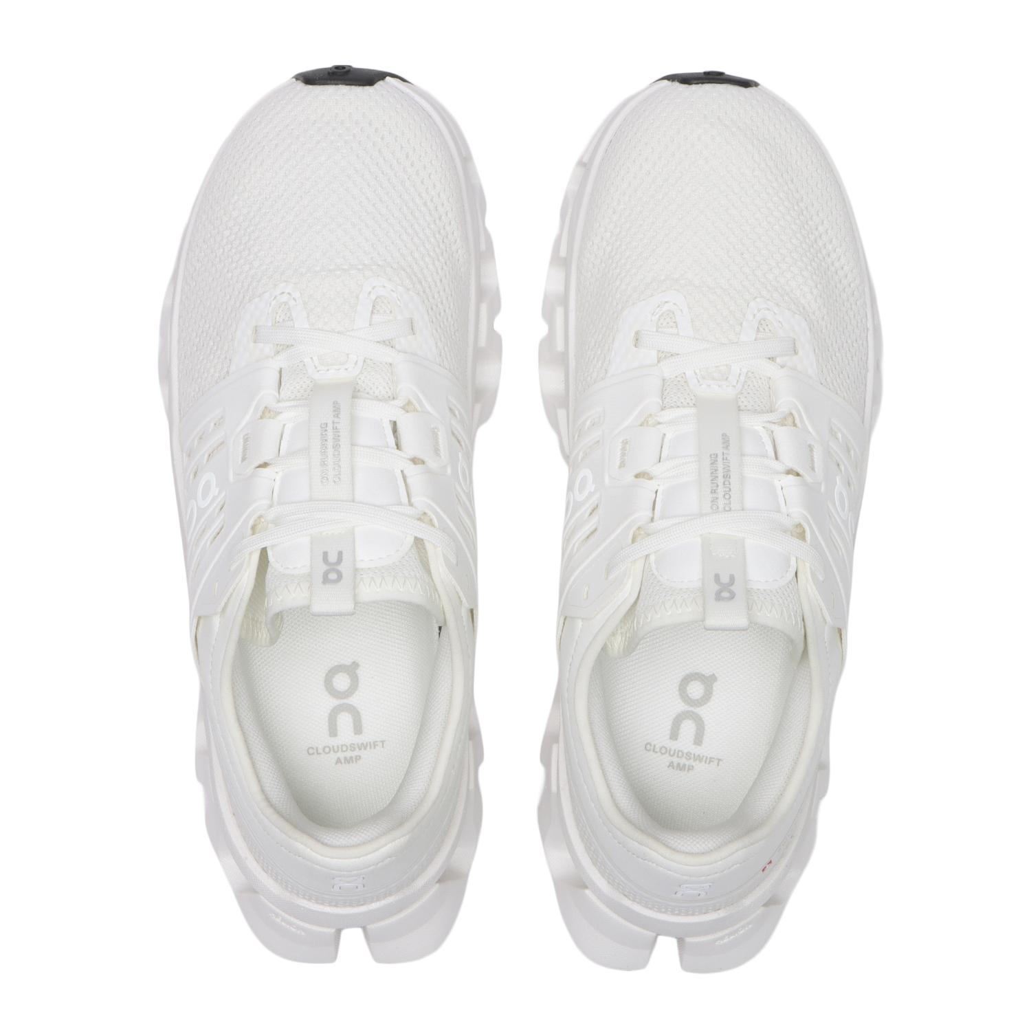  On W Cloudswift Amp画像3