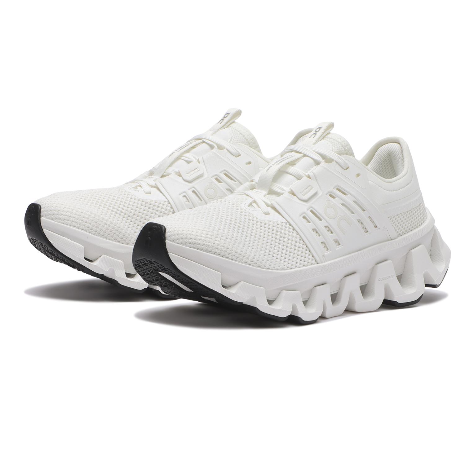  On W Cloudswift Amp画像2