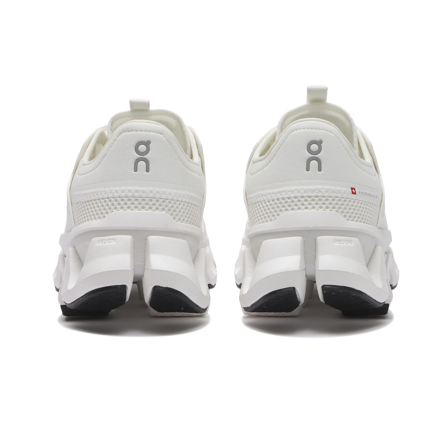  On W Cloudswift Amp画像4