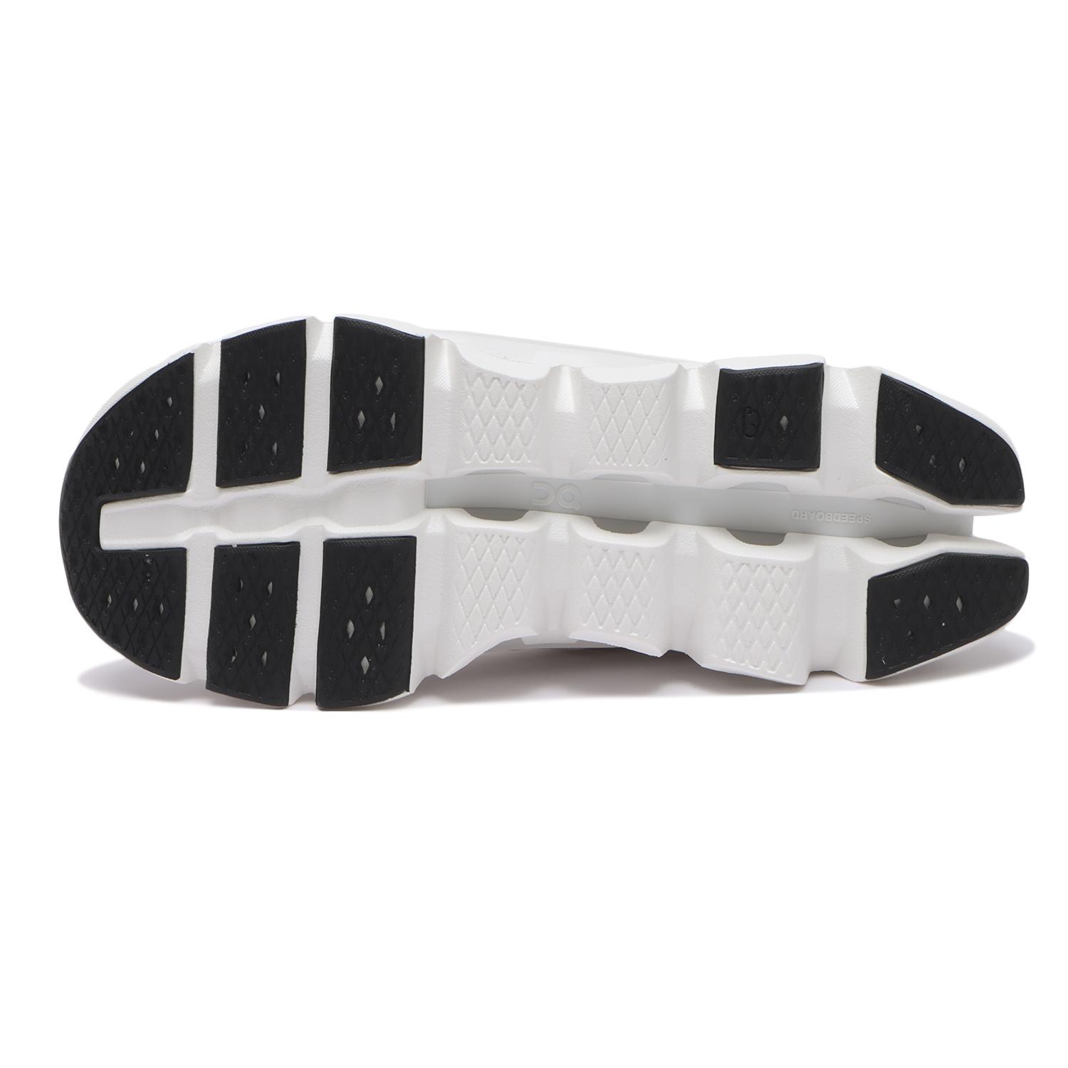  On W Cloudswift Amp画像6