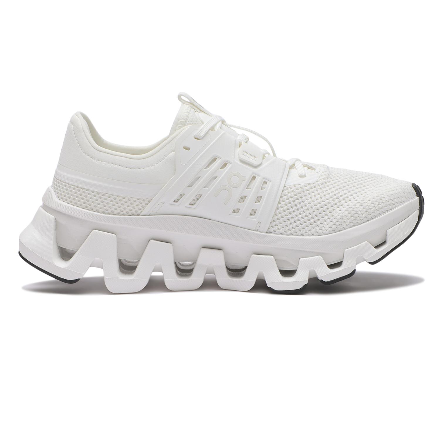  On W Cloudswift Amp画像5