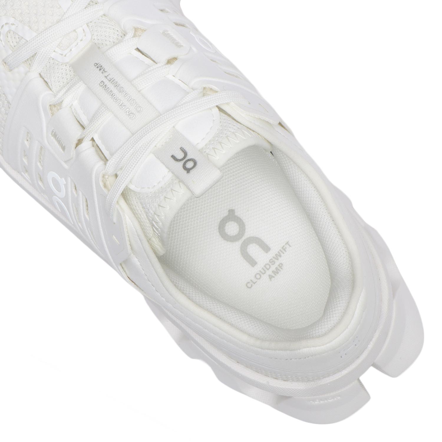  On W Cloudswift Amp画像7