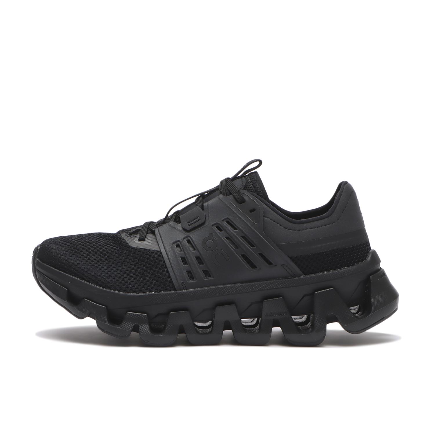  On W Cloudswift Amp画像1