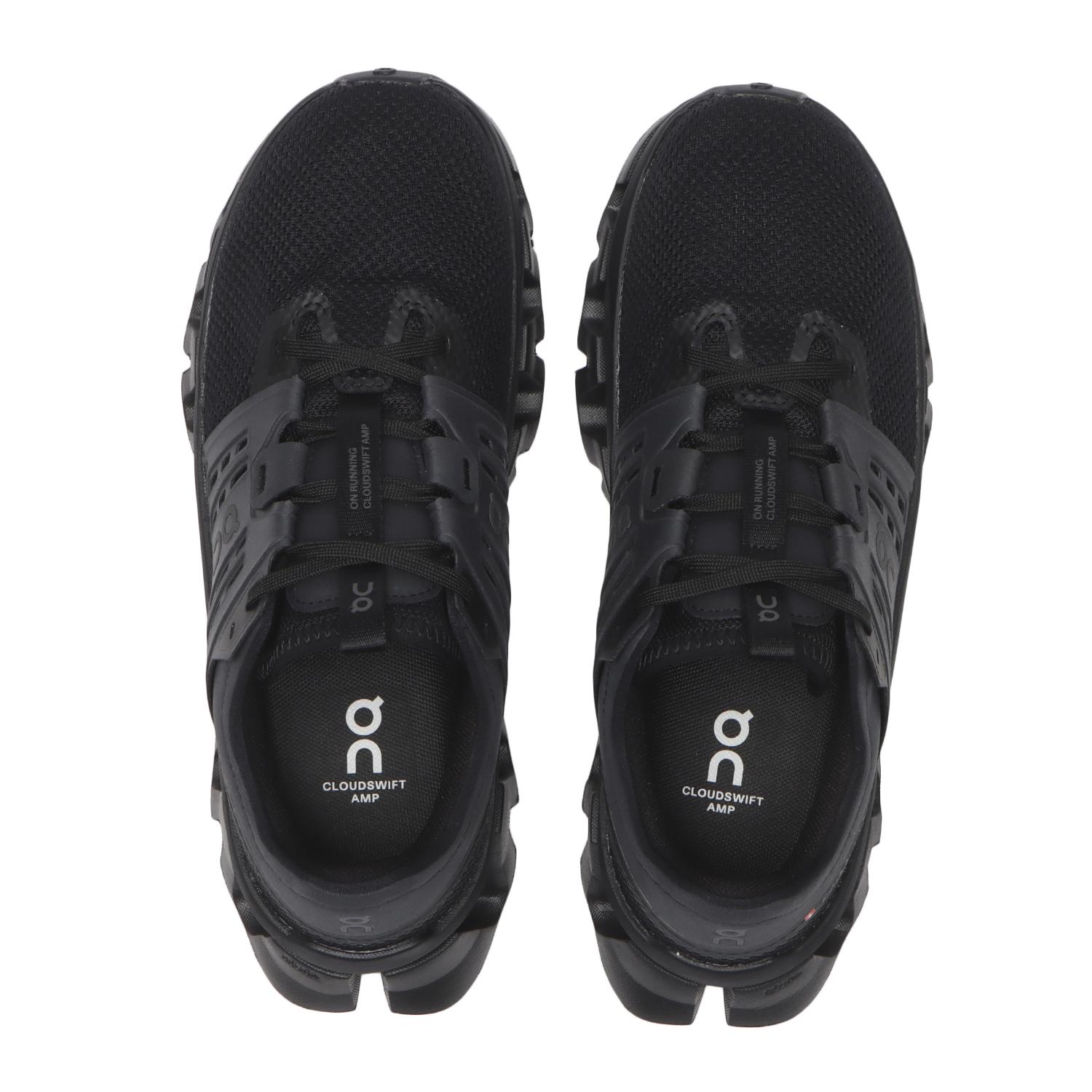  On W Cloudswift Amp画像3