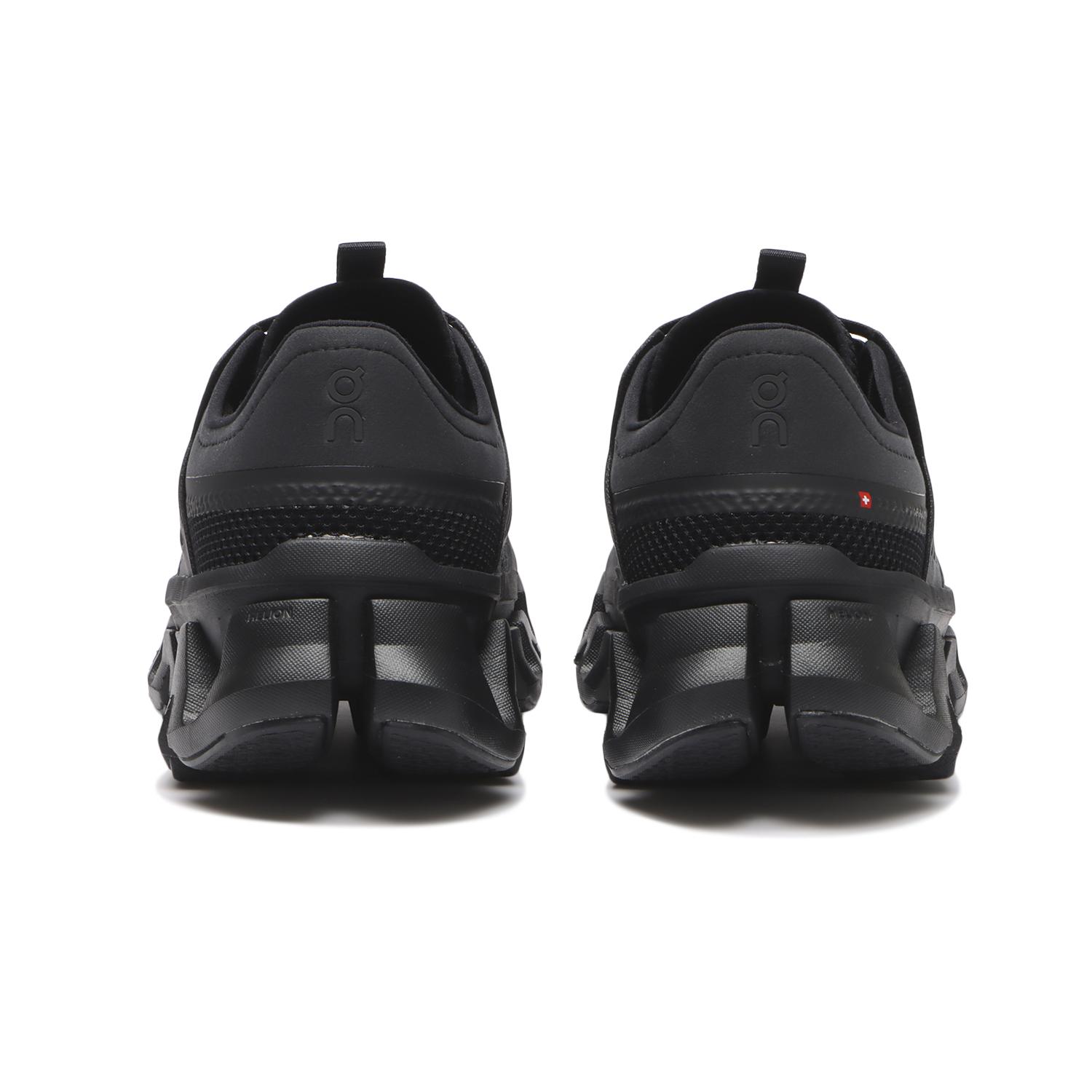  On W Cloudswift Amp画像4