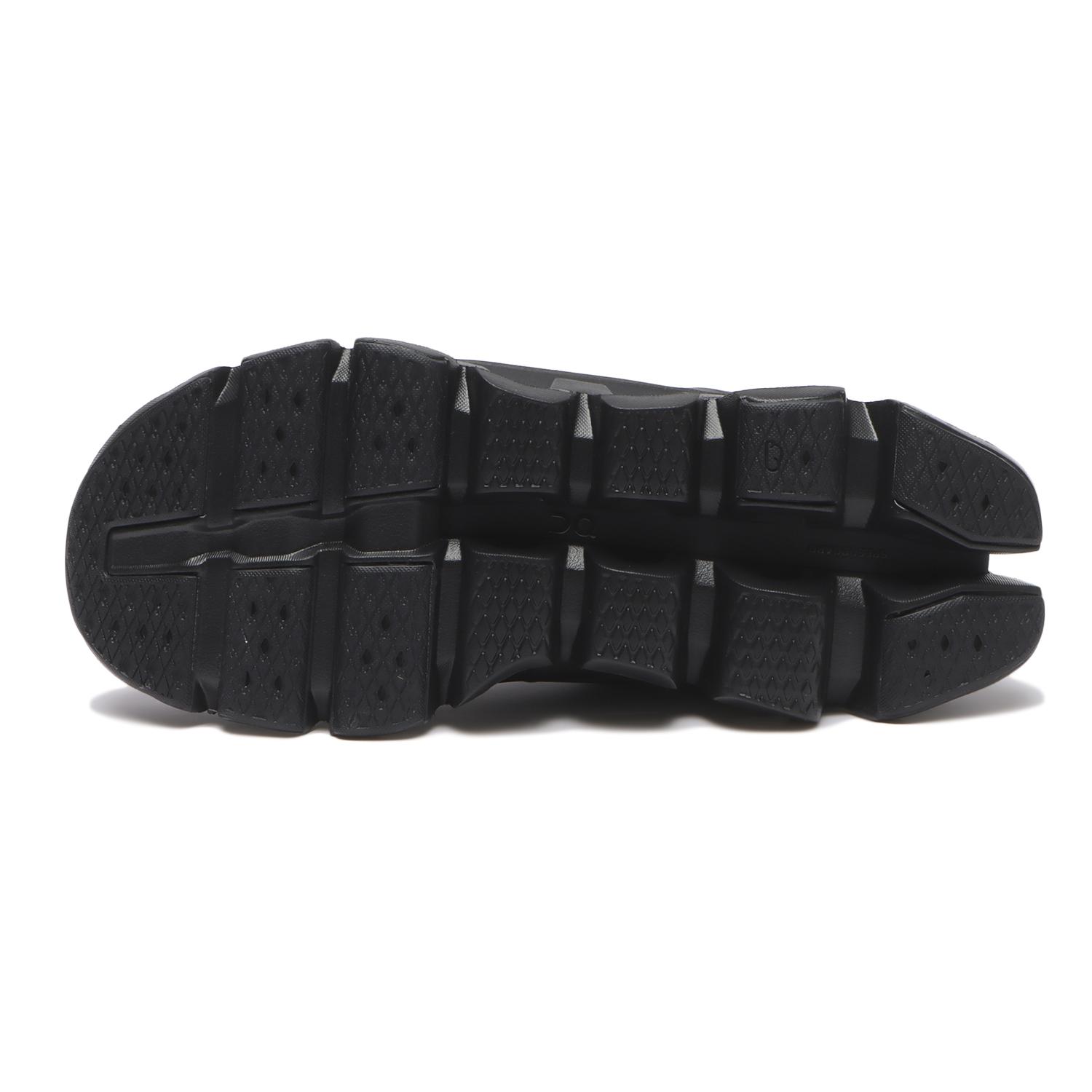  On W Cloudswift Amp画像6