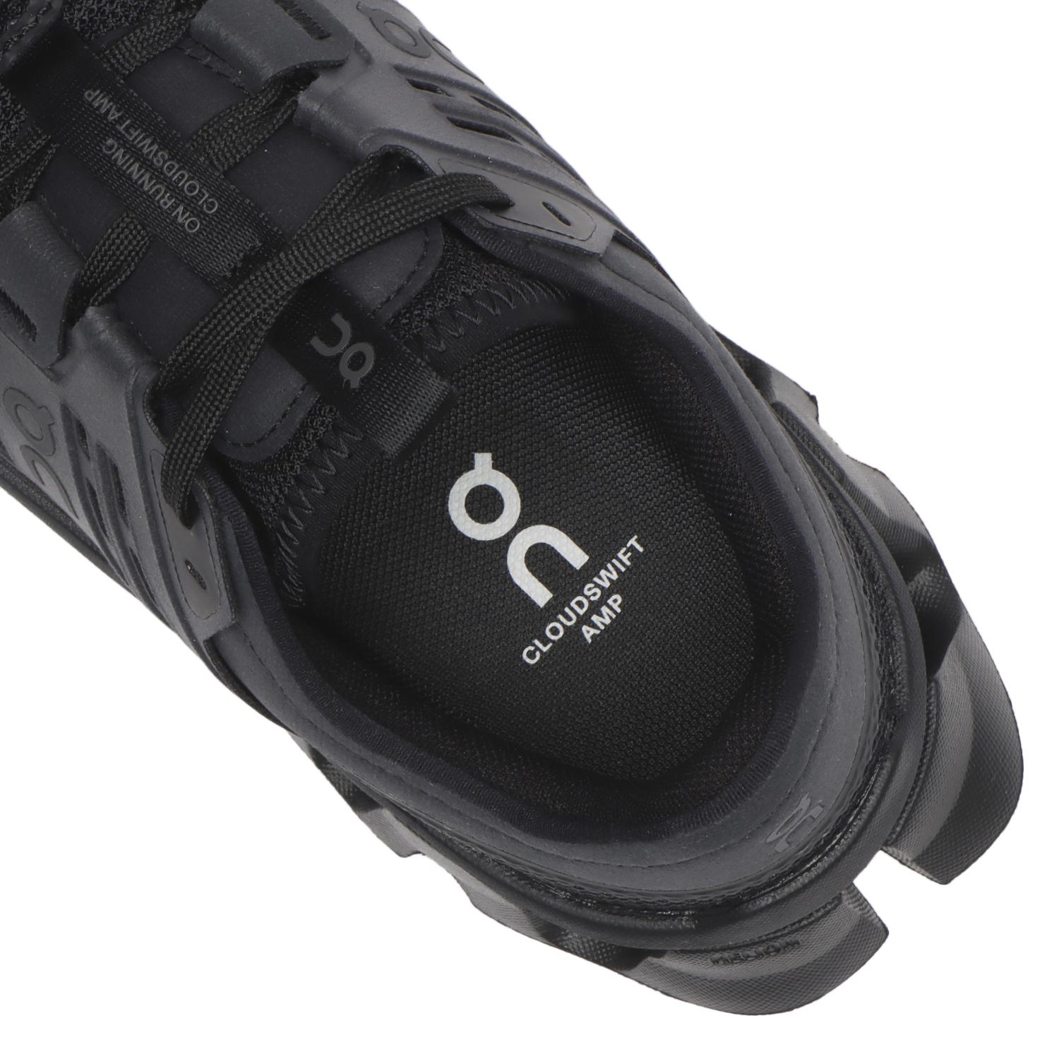  On W Cloudswift Amp画像7
