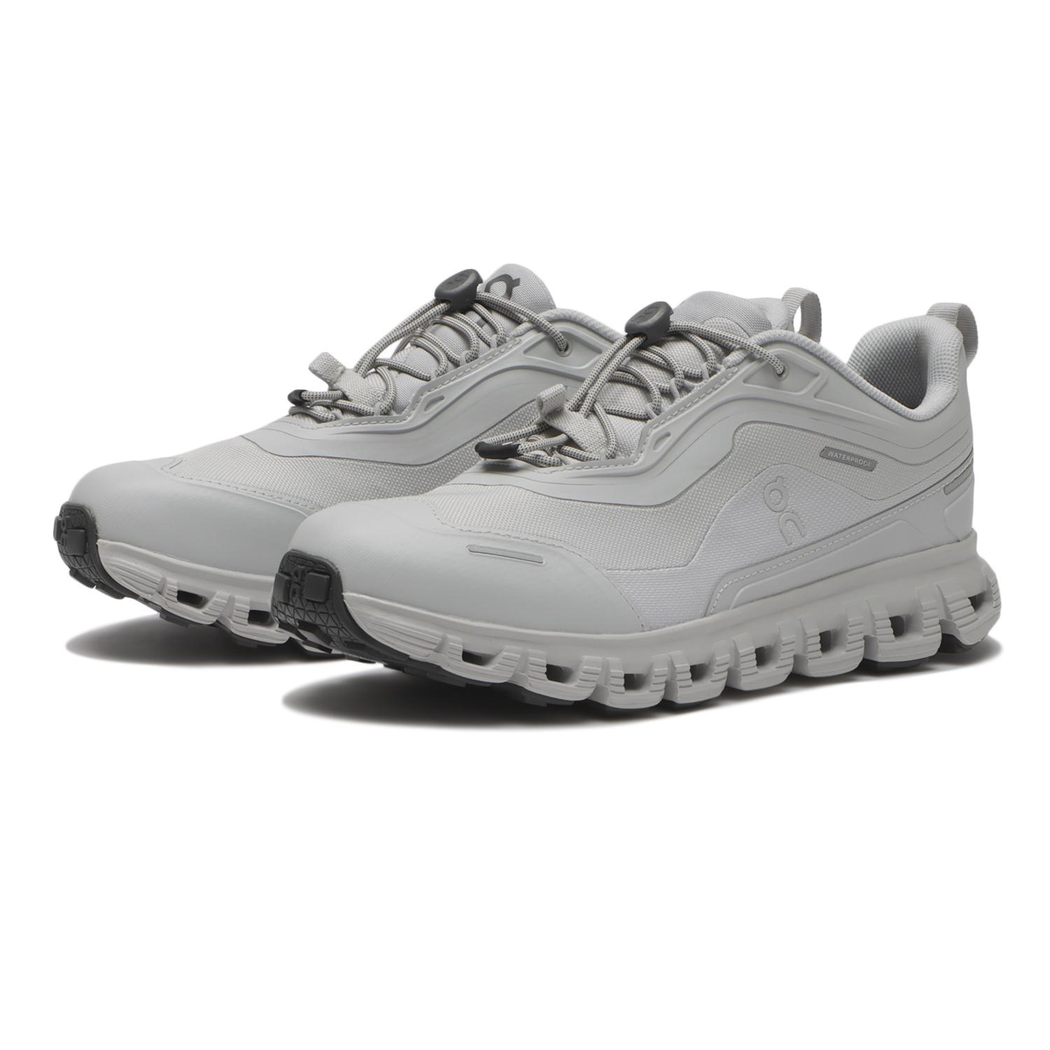  On W Cloud 6 Geo Waterproof画像2