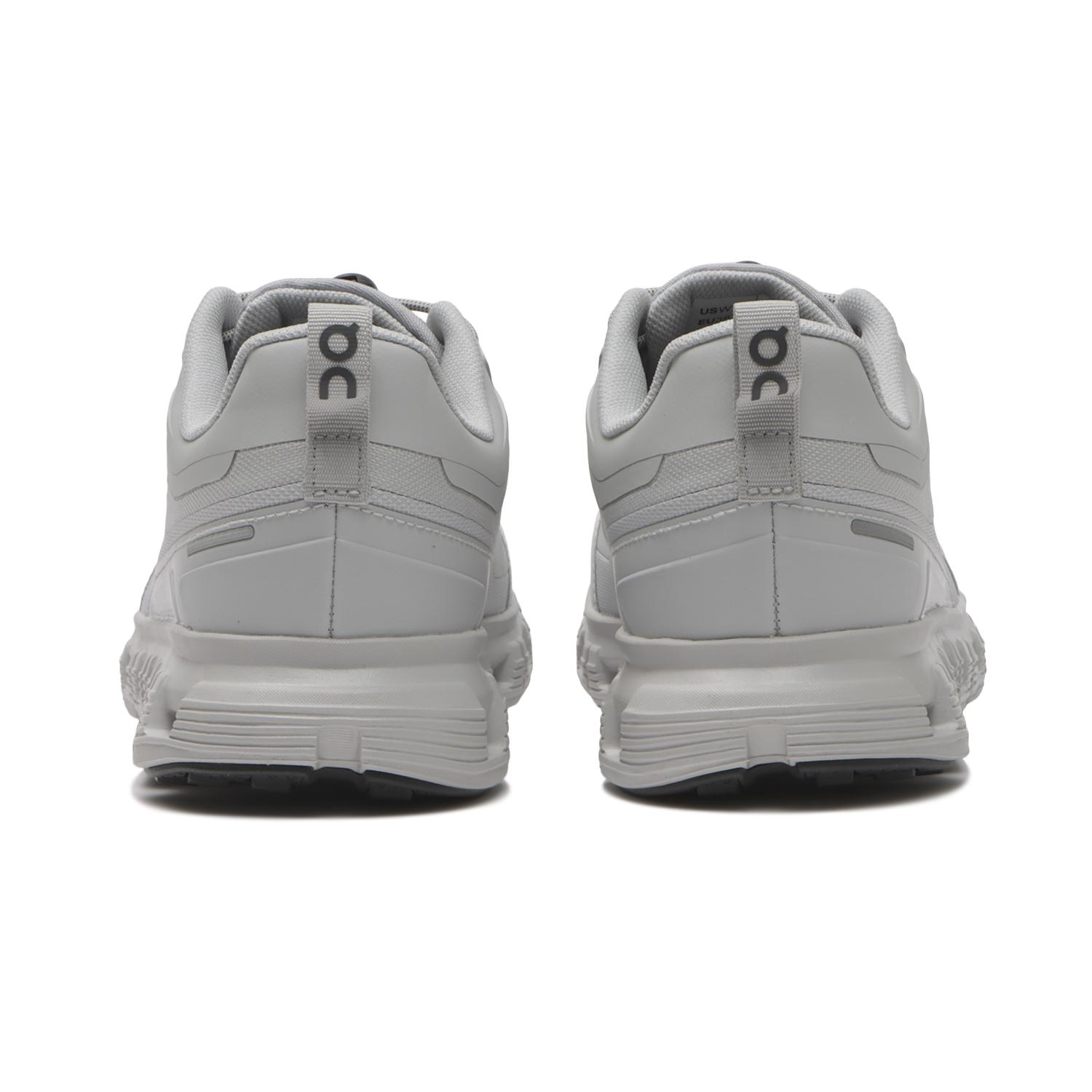  On W Cloud 6 Geo Waterproof画像4