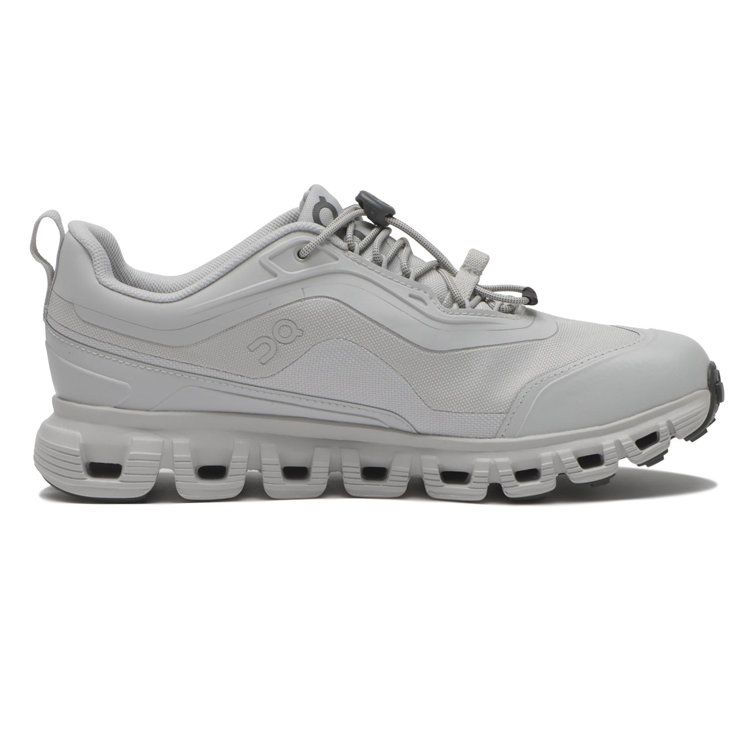  On W Cloud 6 Geo Waterproof画像5