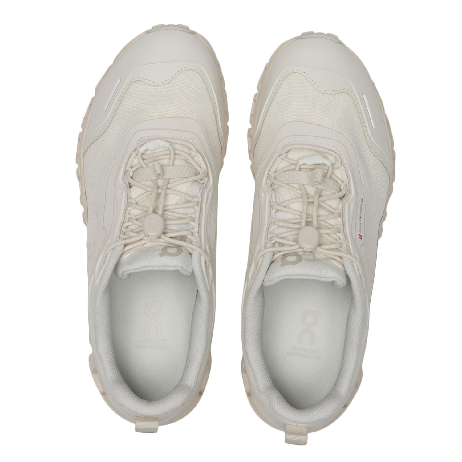  On W Cloud 6 Geo Waterproof画像3