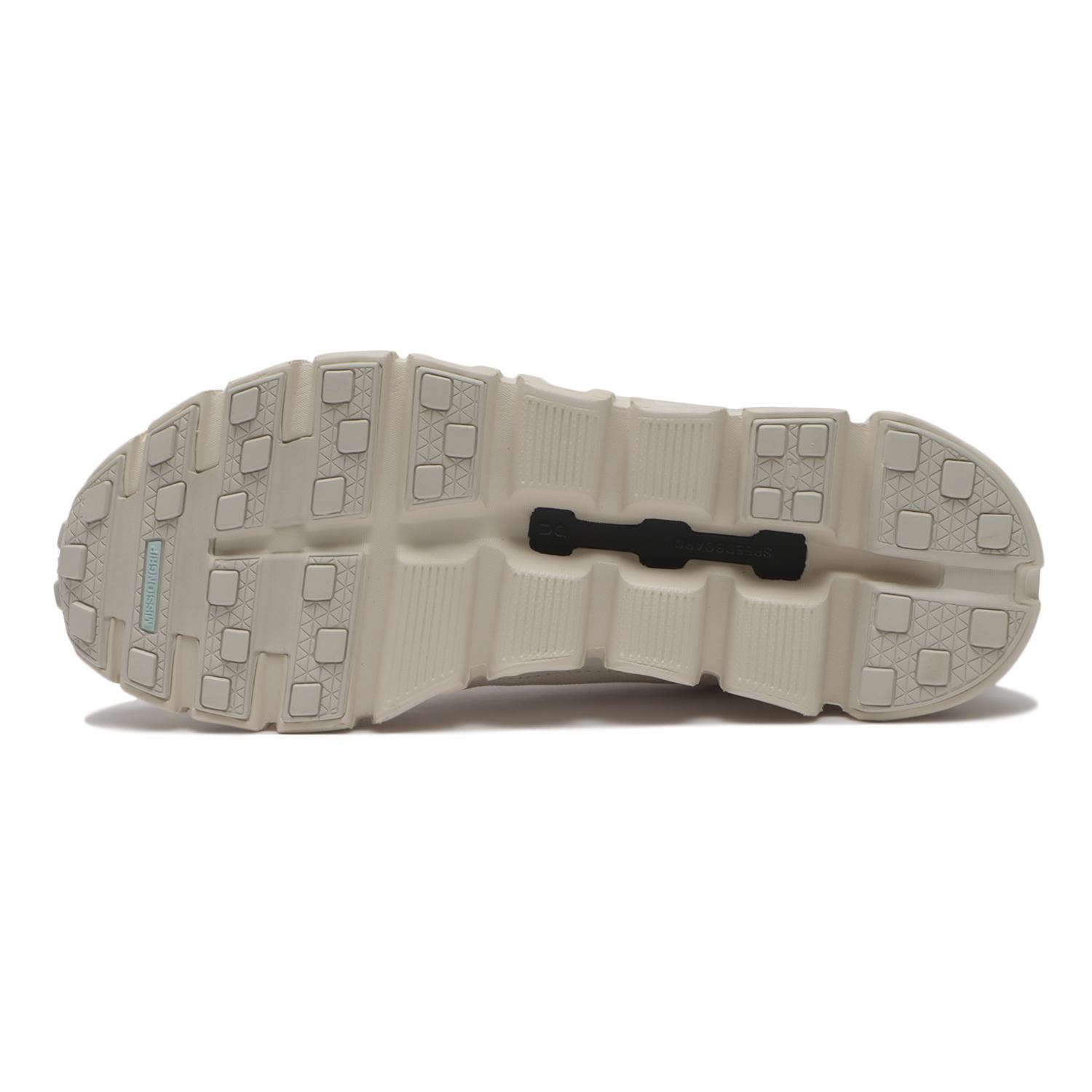  On W Cloud 6 Geo Waterproof画像6