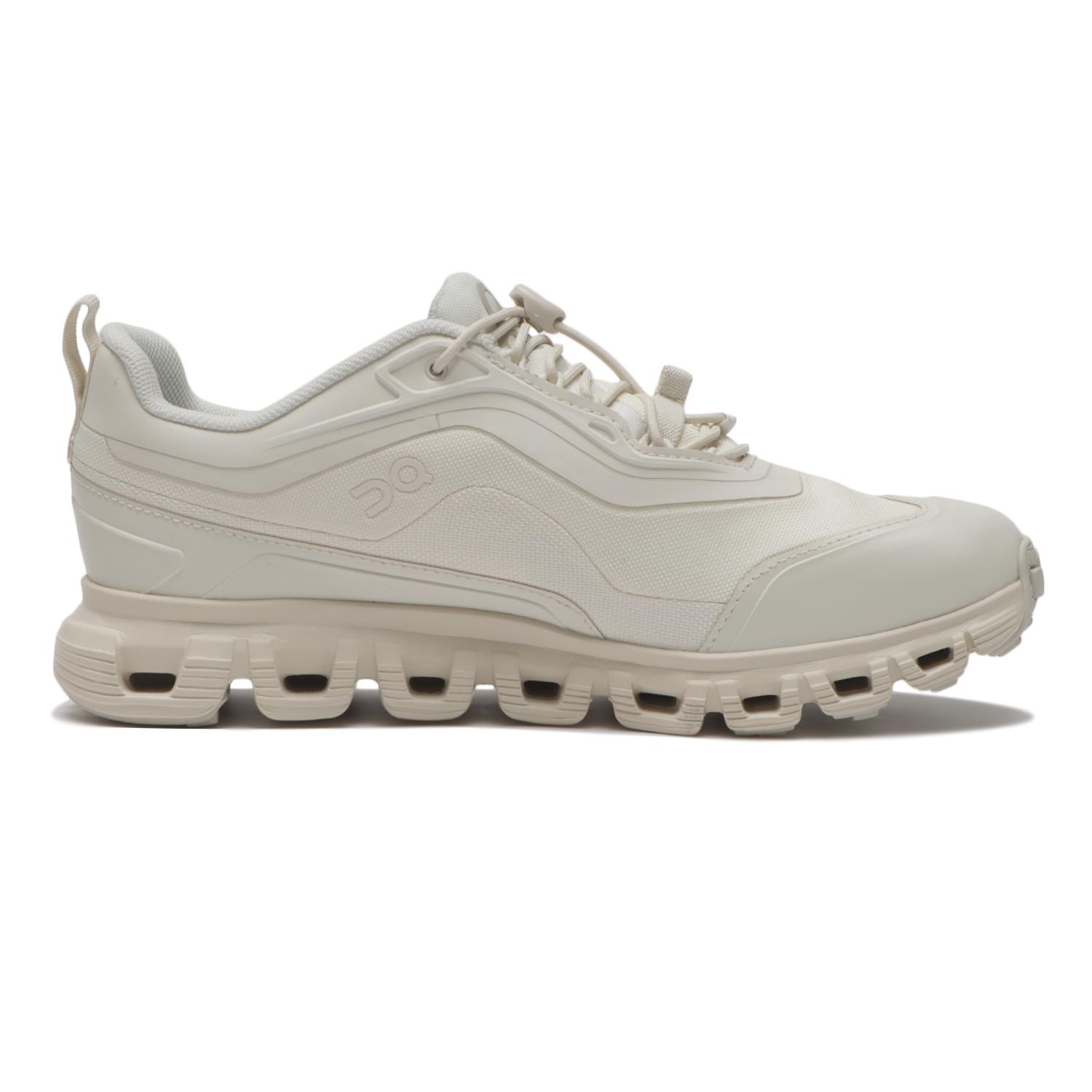  On W Cloud 6 Geo Waterproof画像5