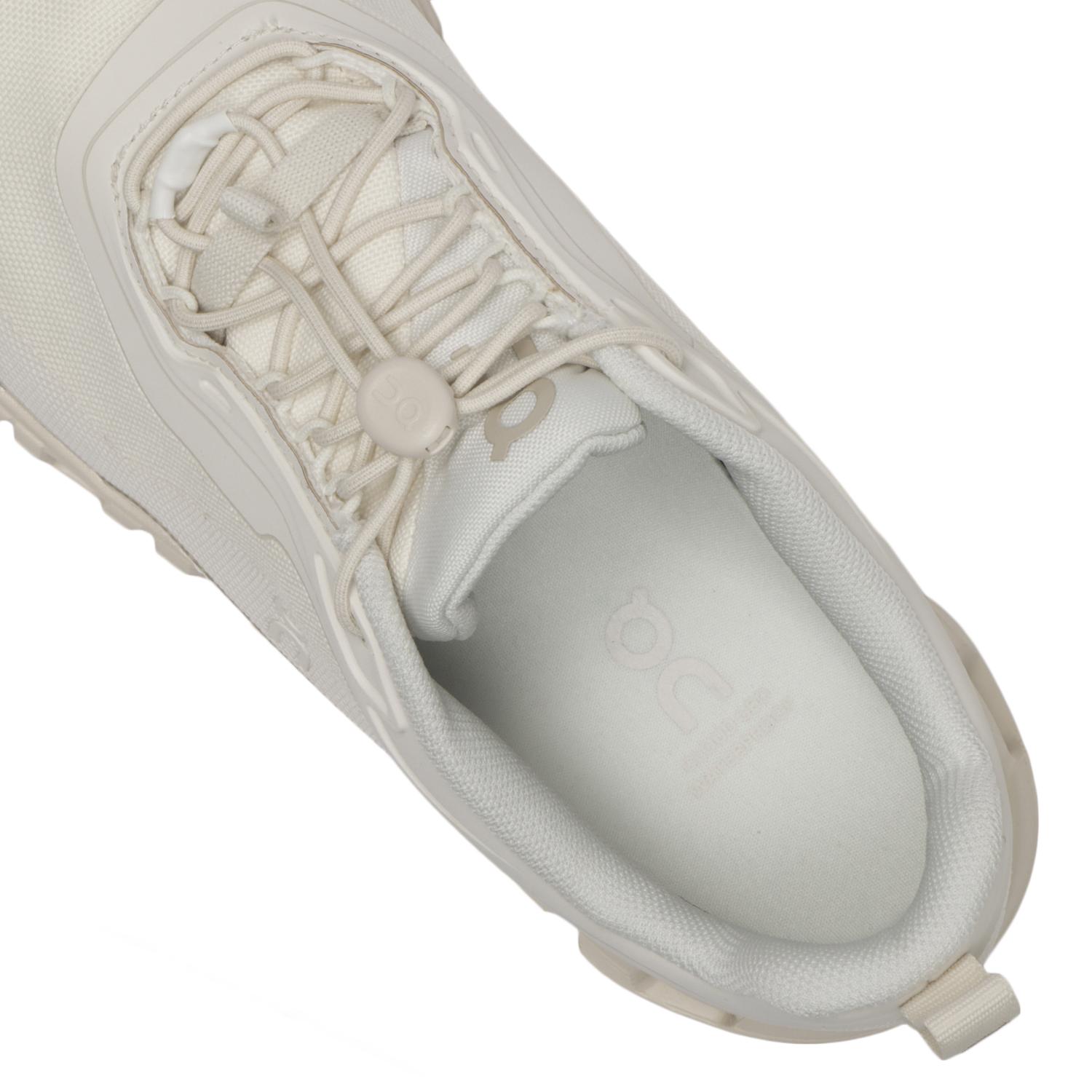  On W Cloud 6 Geo Waterproof画像7