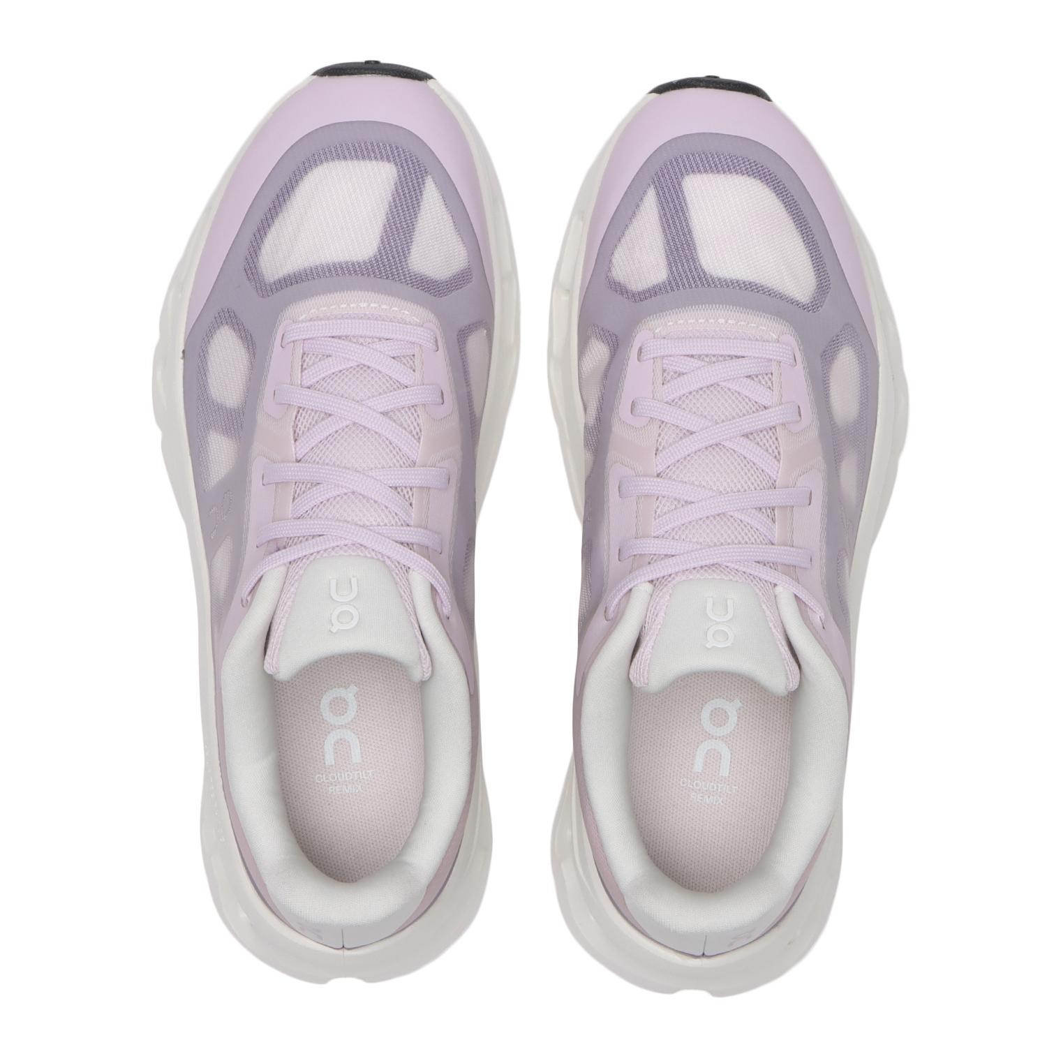  On W Cloudtilt Remix画像3