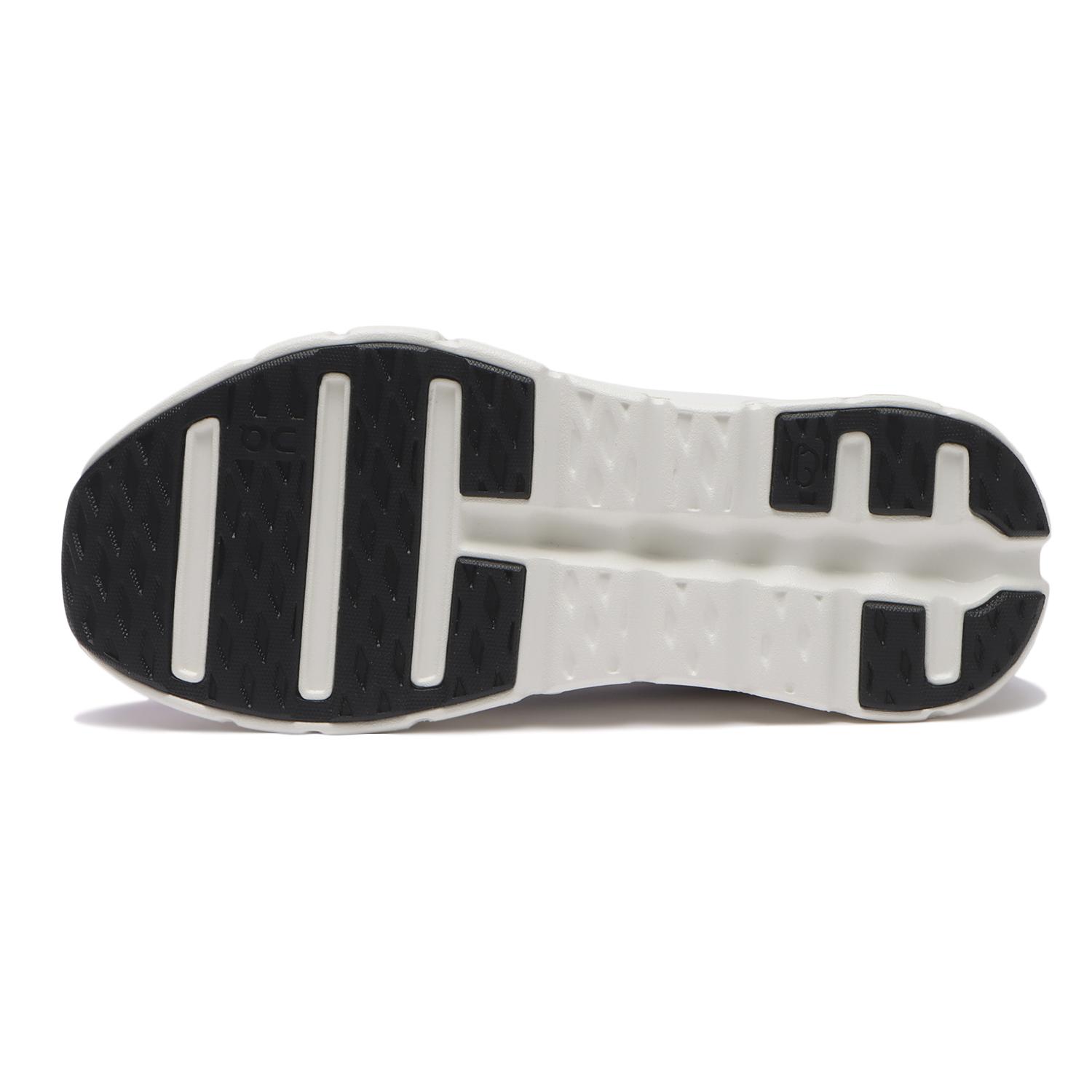  On W Cloudtilt Remix画像6