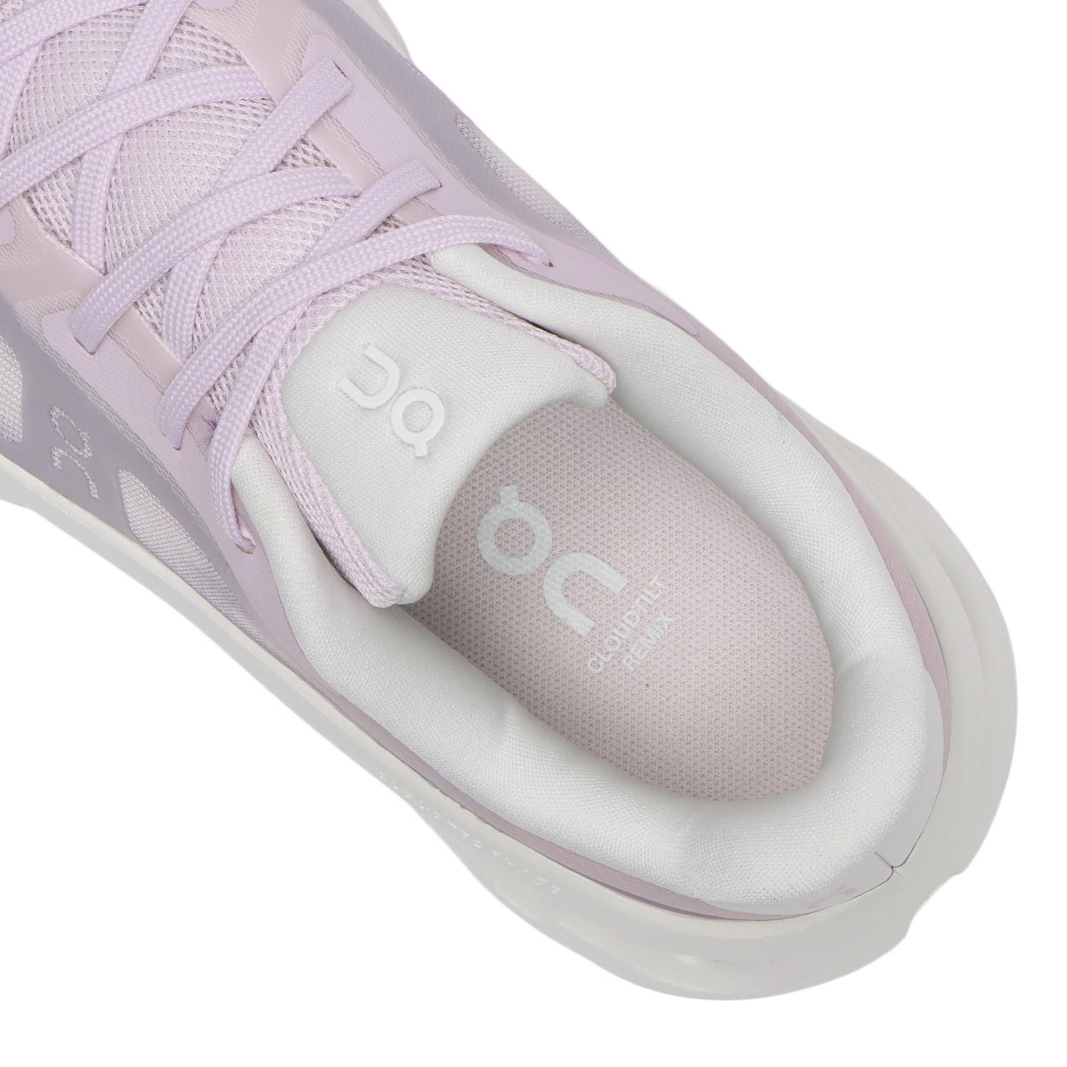  On W Cloudtilt Remix画像7