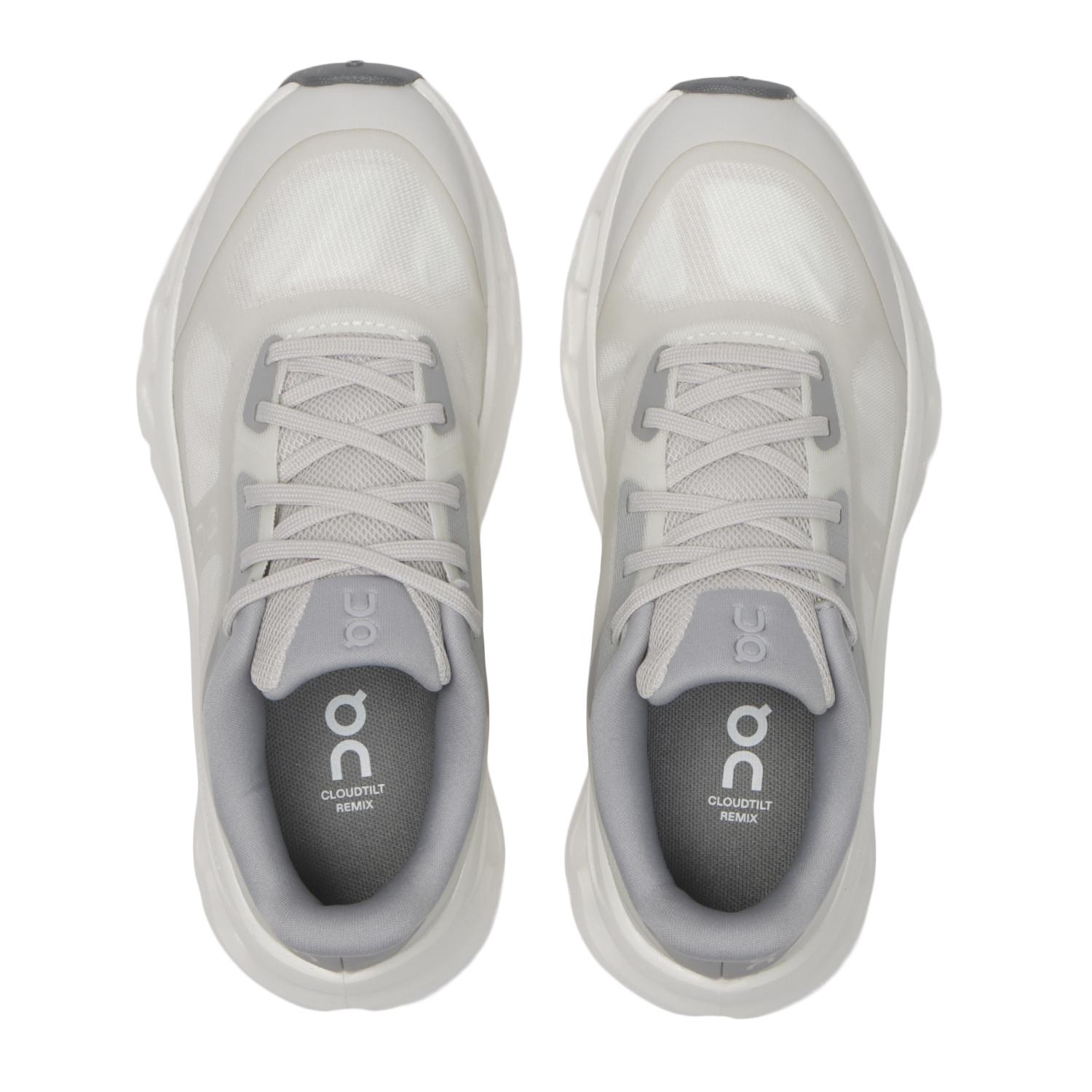  On W Cloudtilt Remix画像3