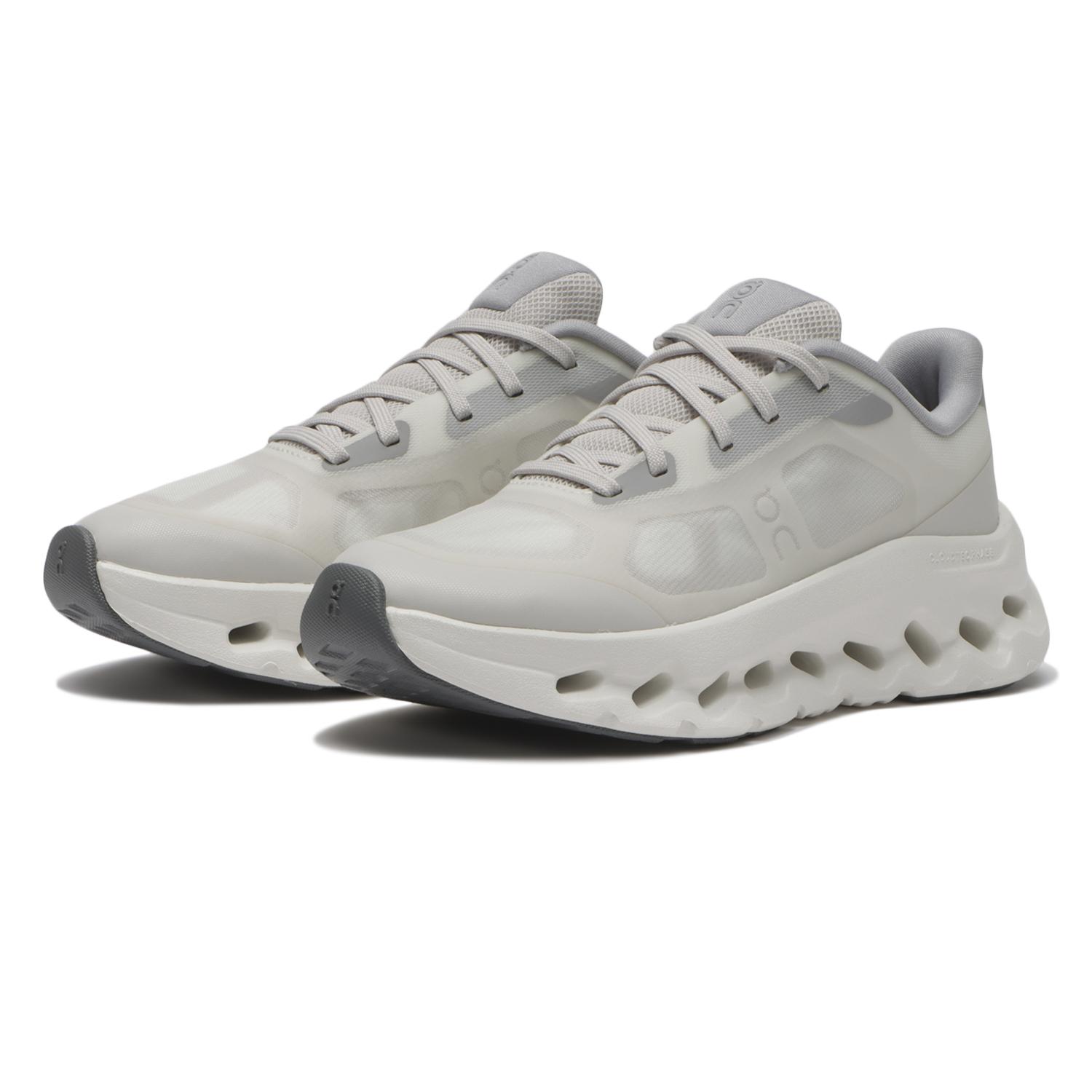  On W Cloudtilt Remix画像2