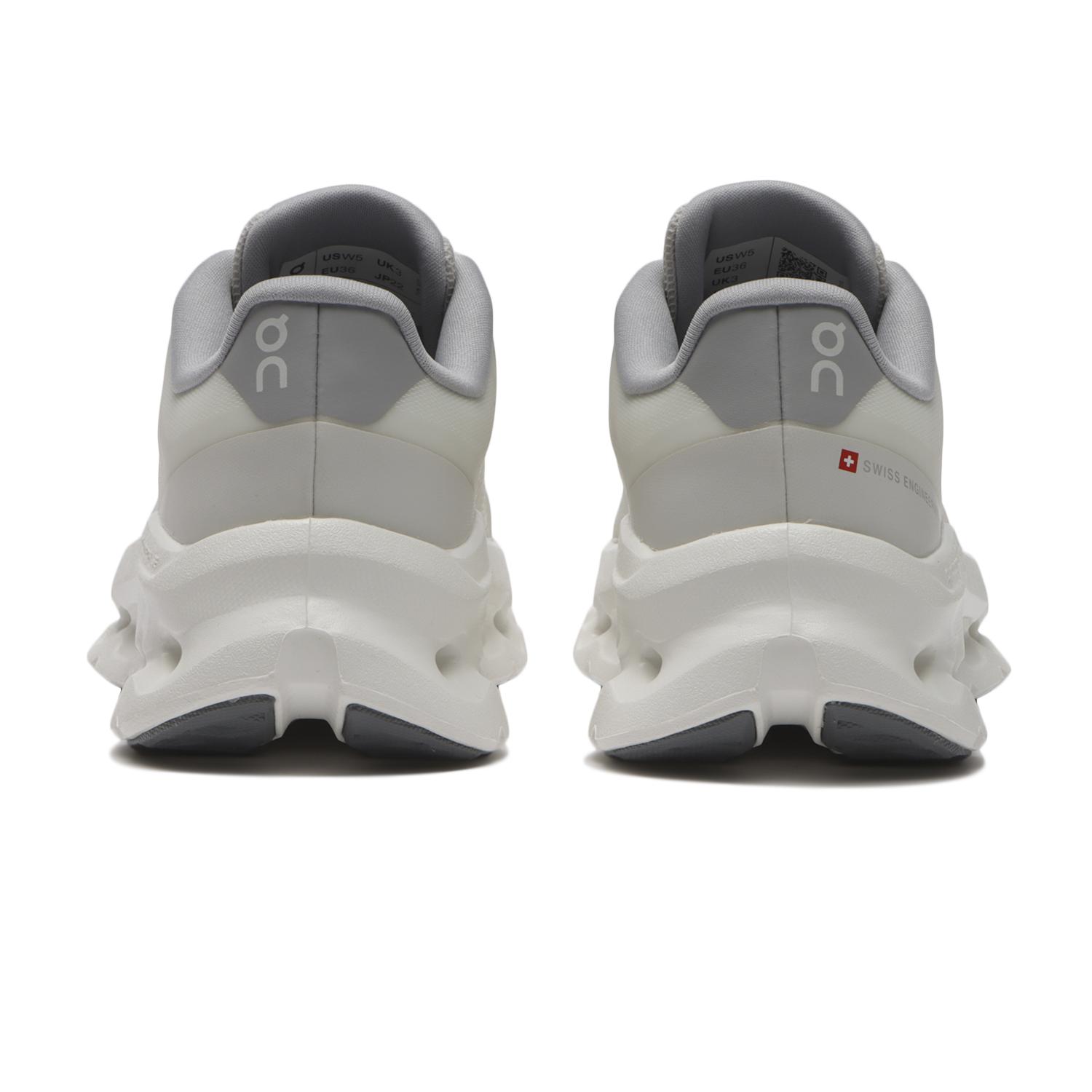  On W Cloudtilt Remix画像4