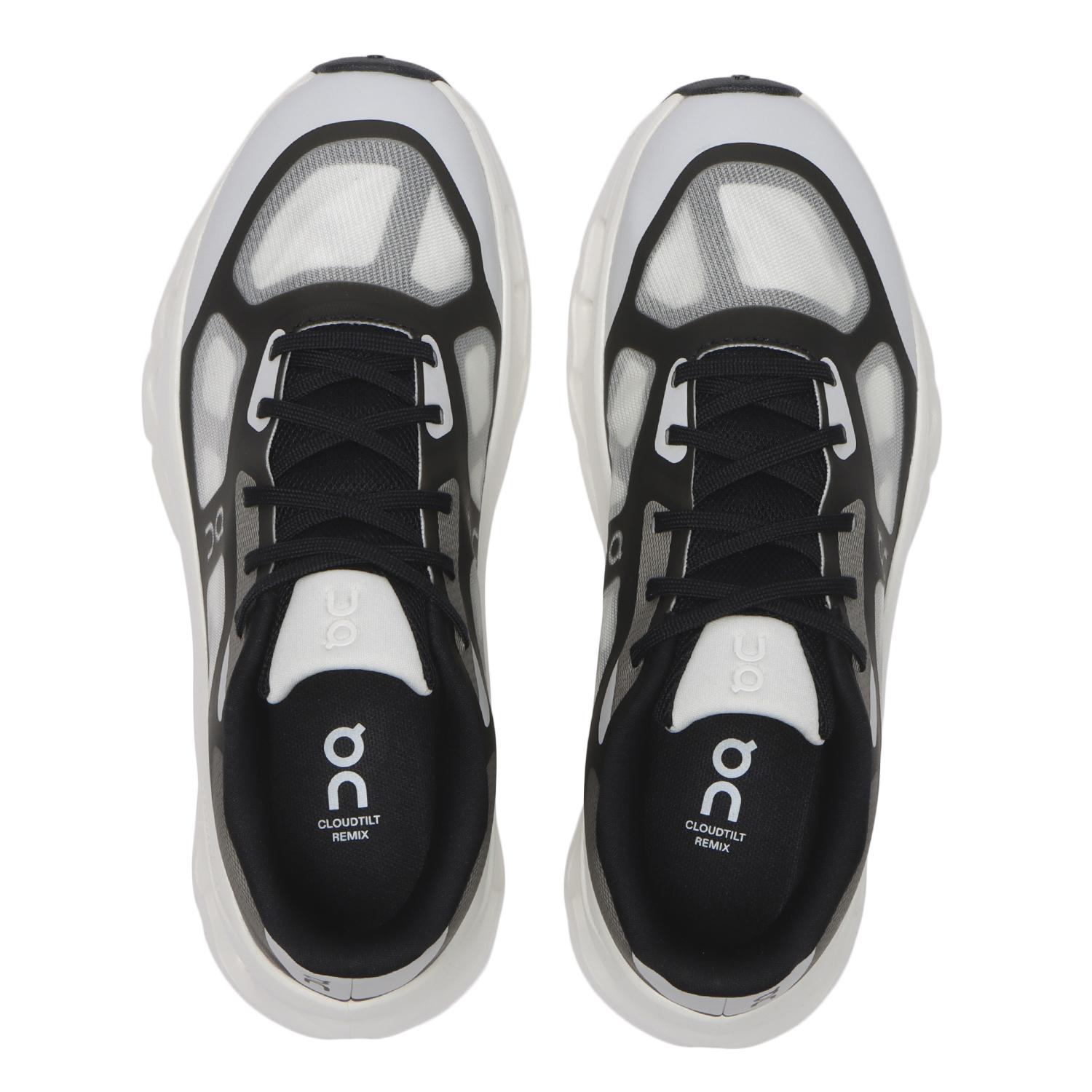  On W Cloudtilt Remix画像3
