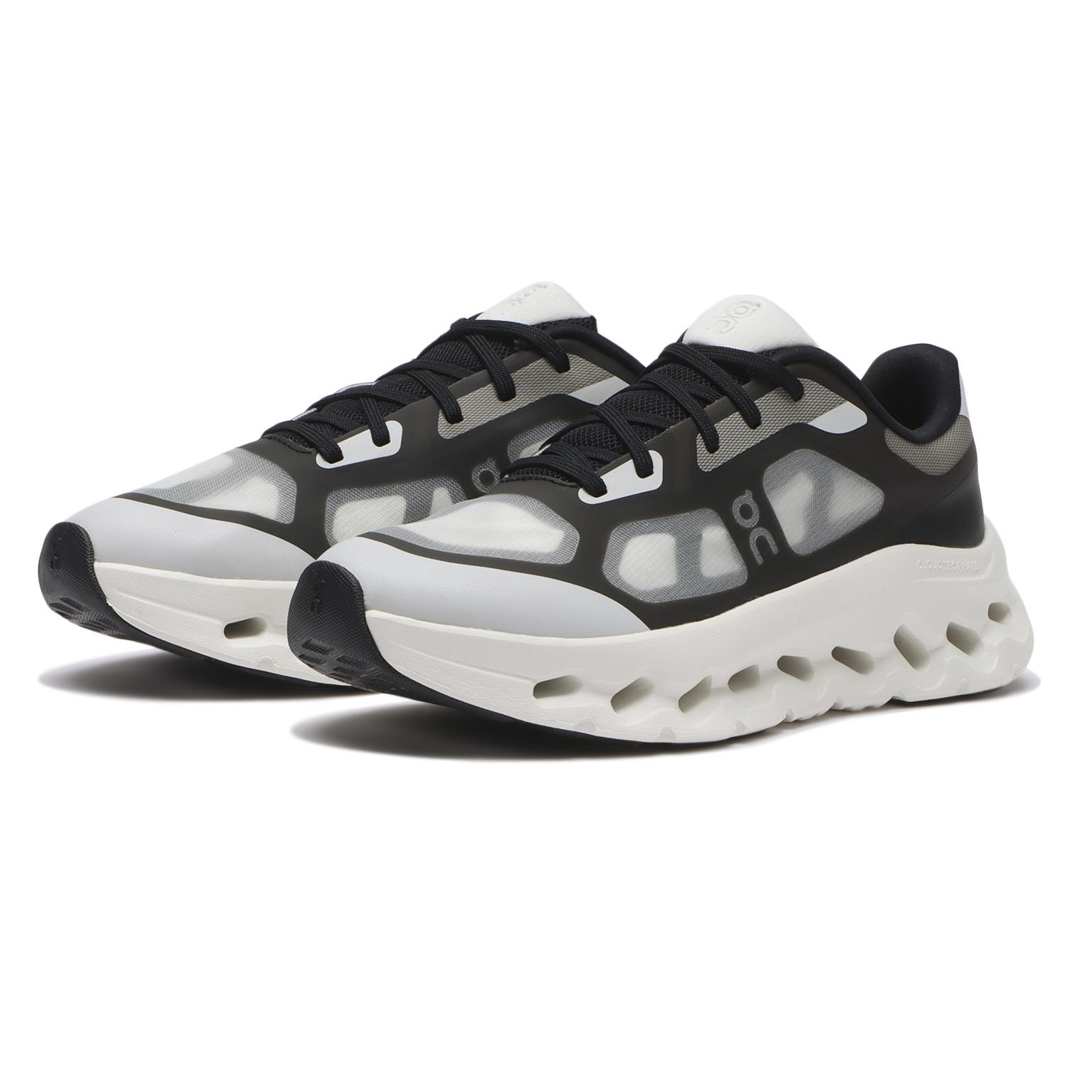  On W Cloudtilt Remix画像2