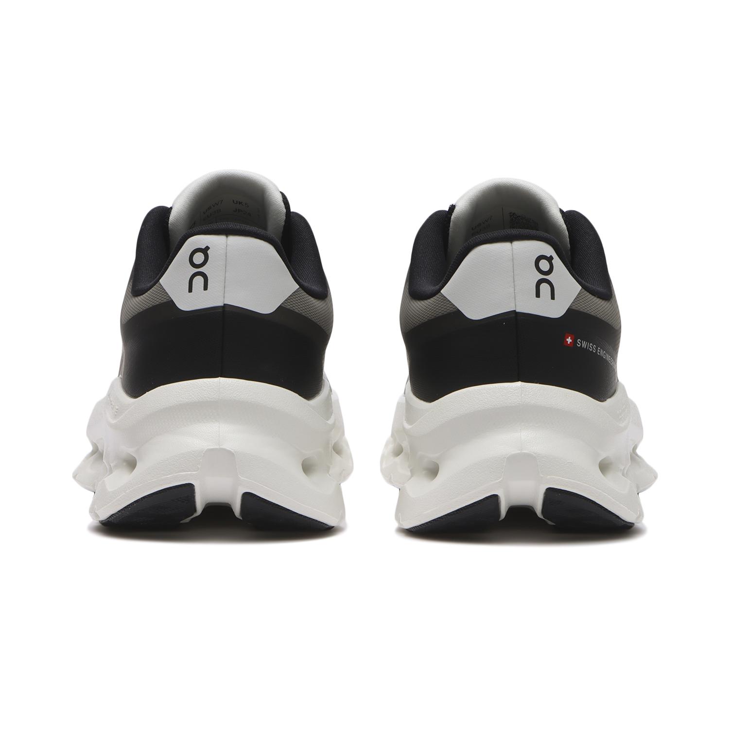  On W Cloudtilt Remix画像4