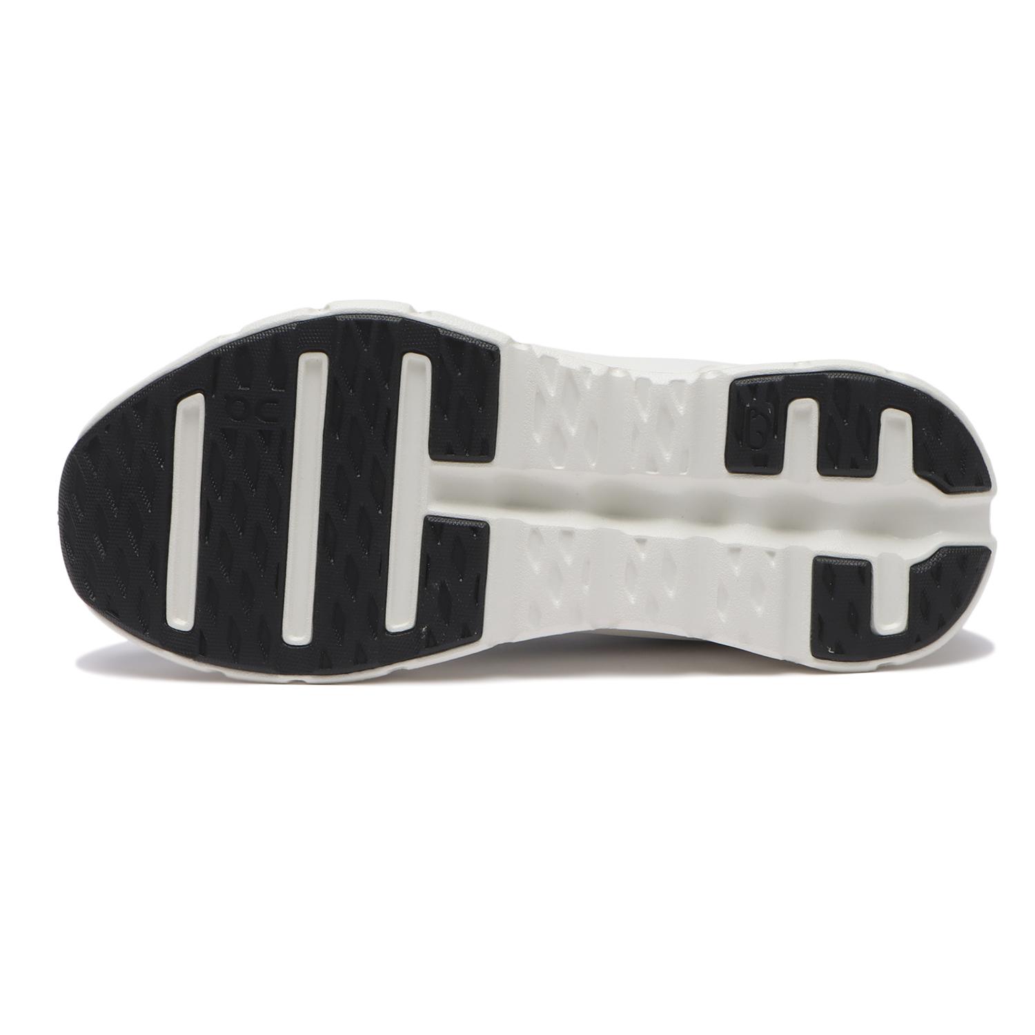  On W Cloudtilt Remix画像6