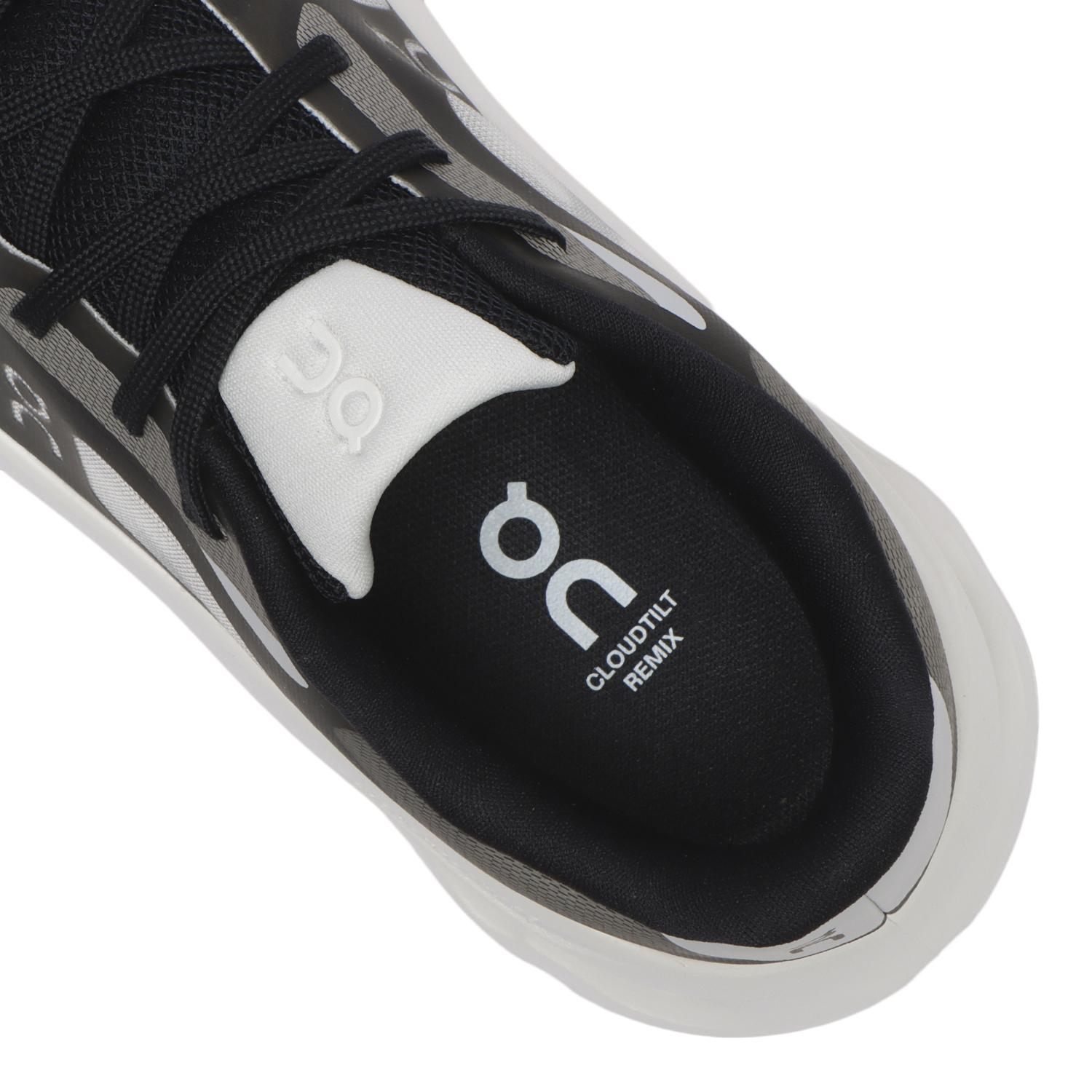  On W Cloudtilt Remix画像7