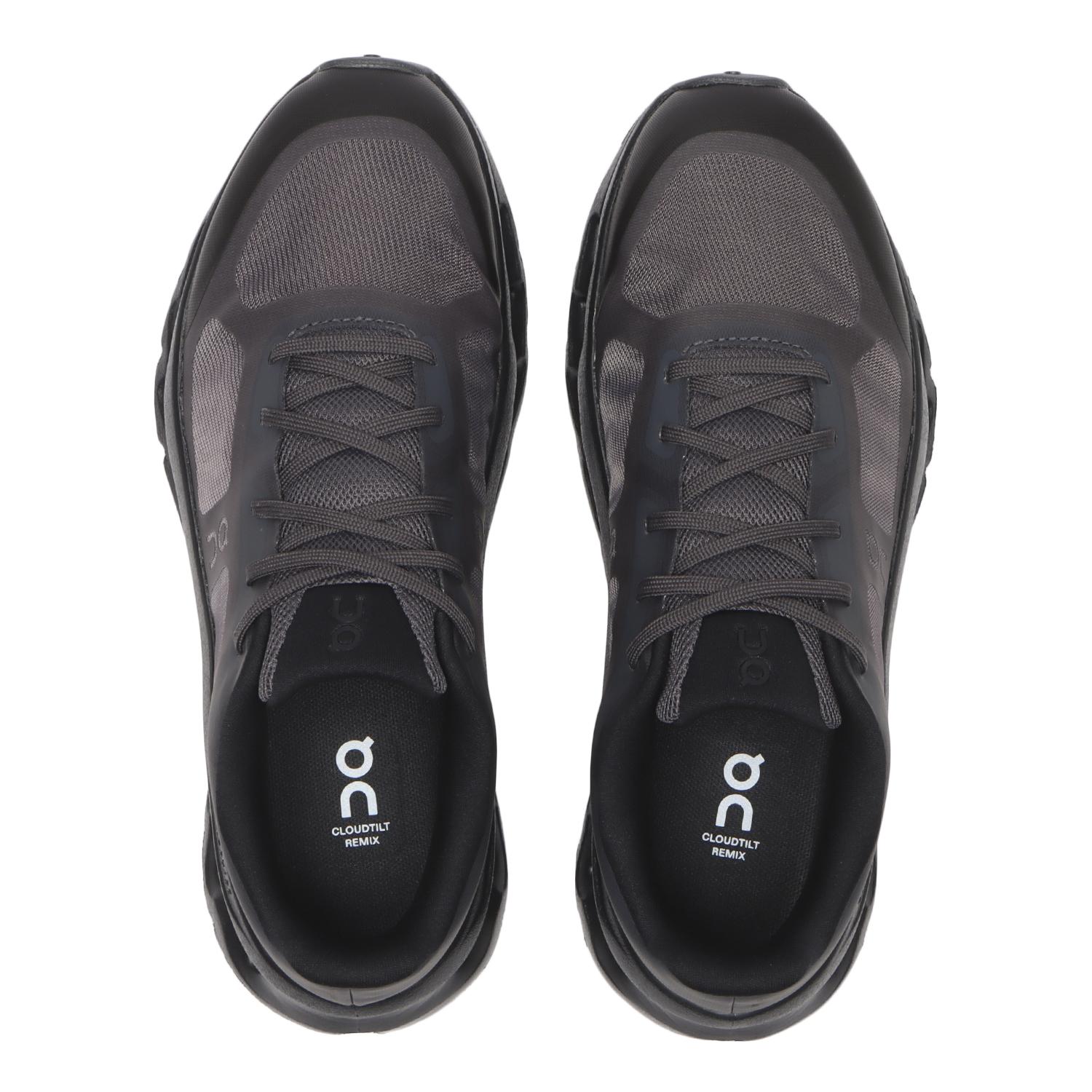  On W Cloudtilt Remix画像3