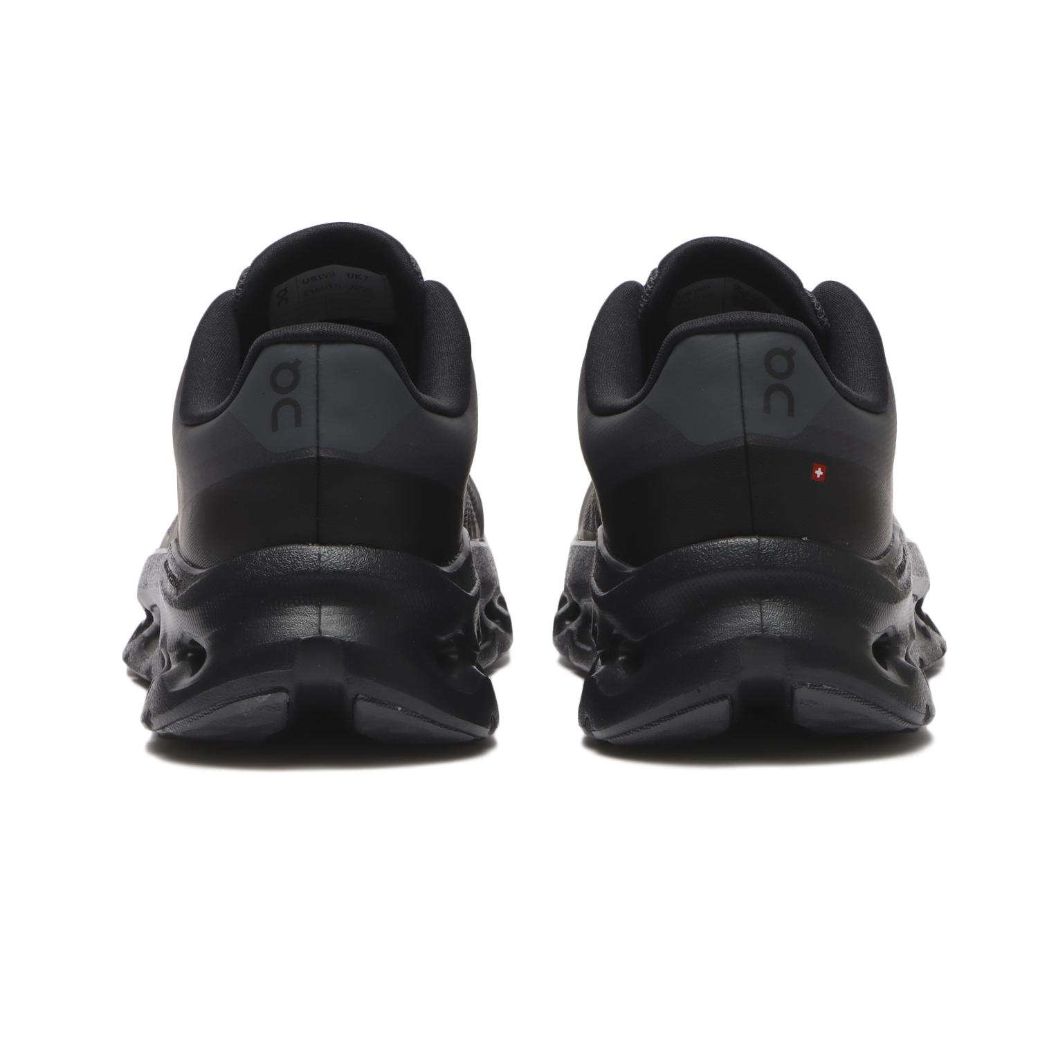  On W Cloudtilt Remix画像4