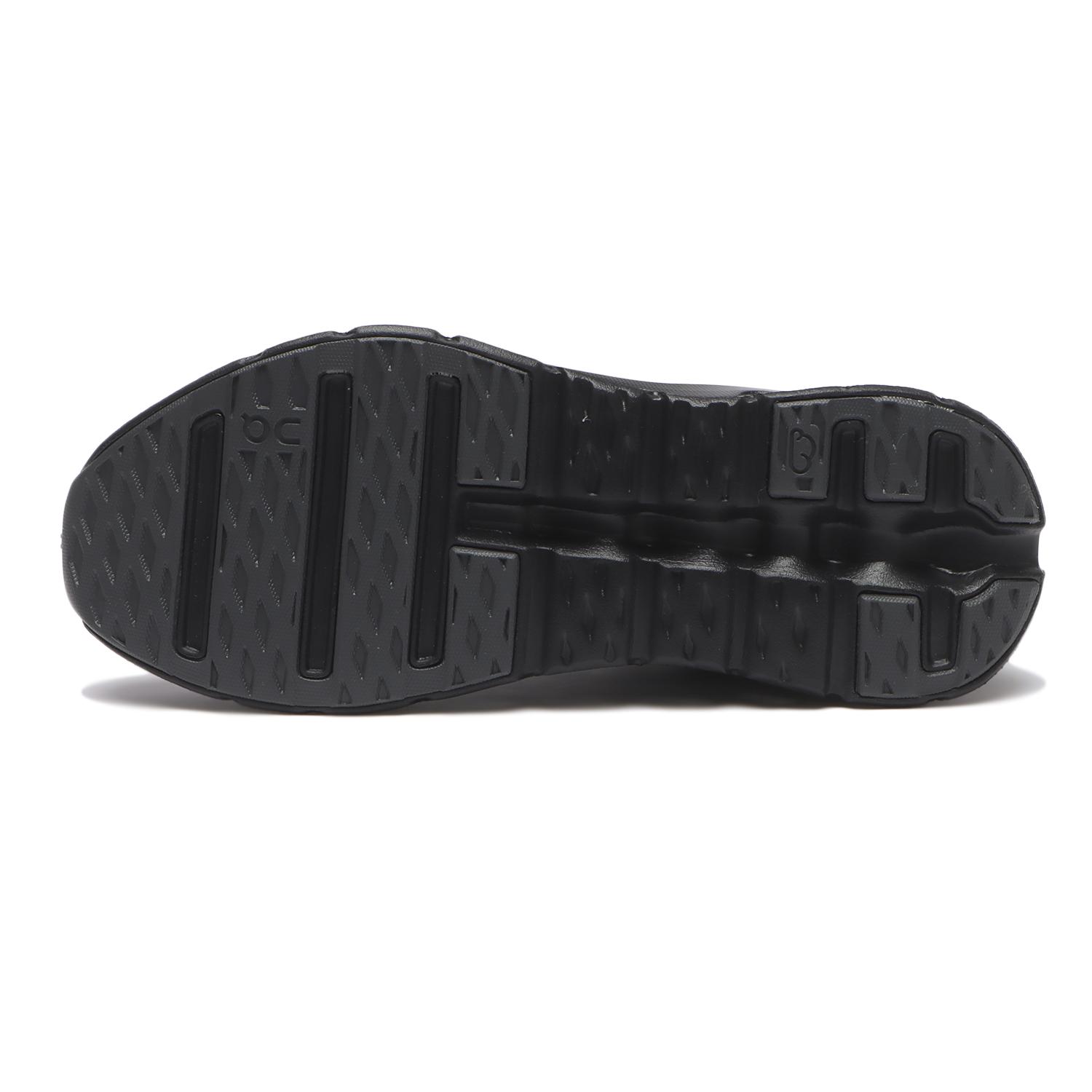  On W Cloudtilt Remix画像6