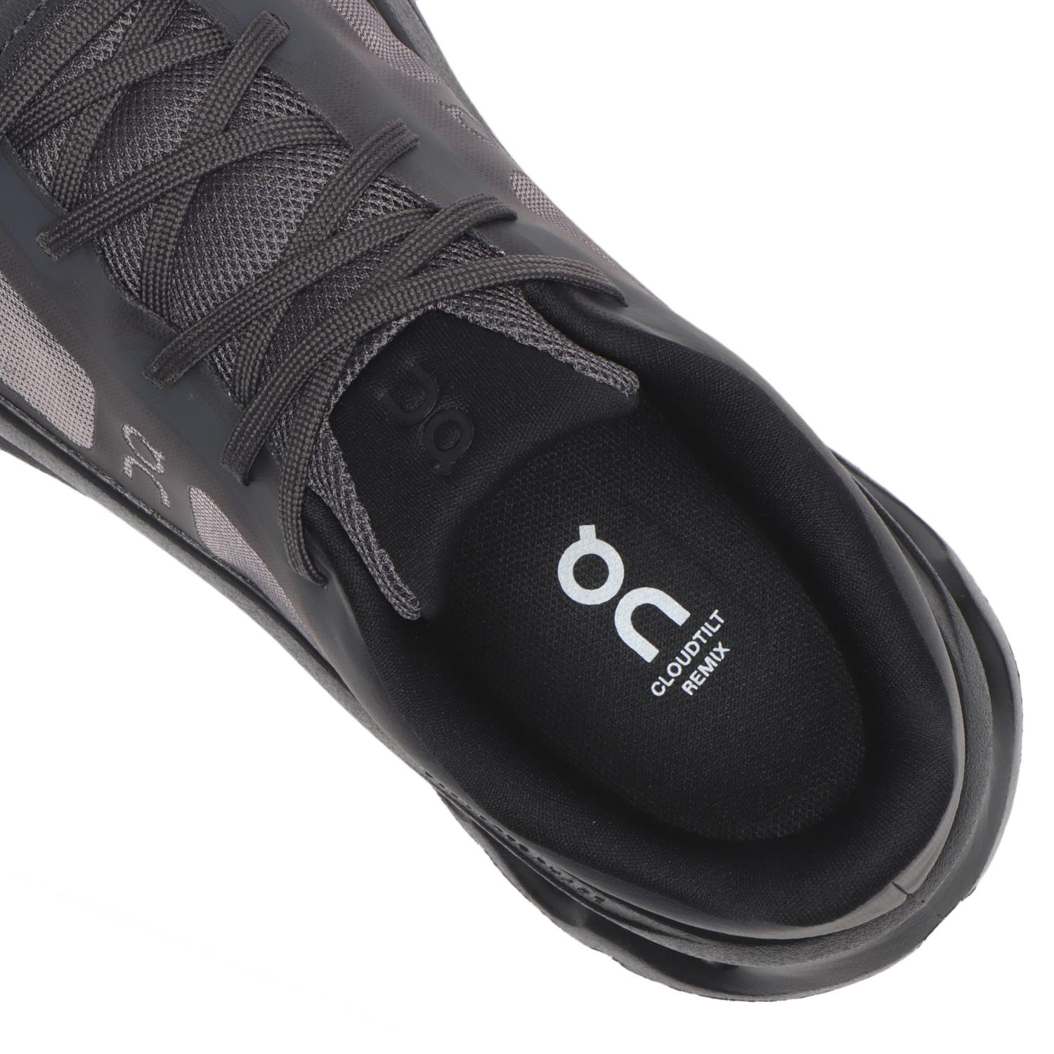  On W Cloudtilt Remix画像7