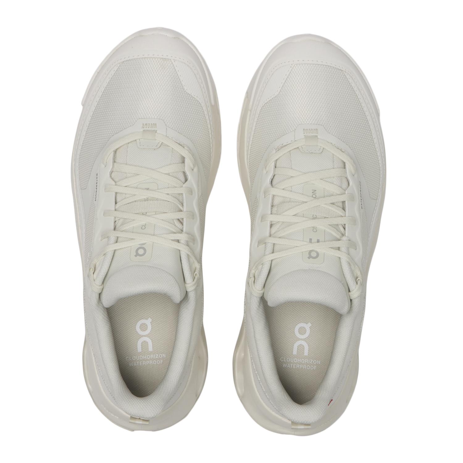  On W Cloudhorizon 2 Waterproof画像3