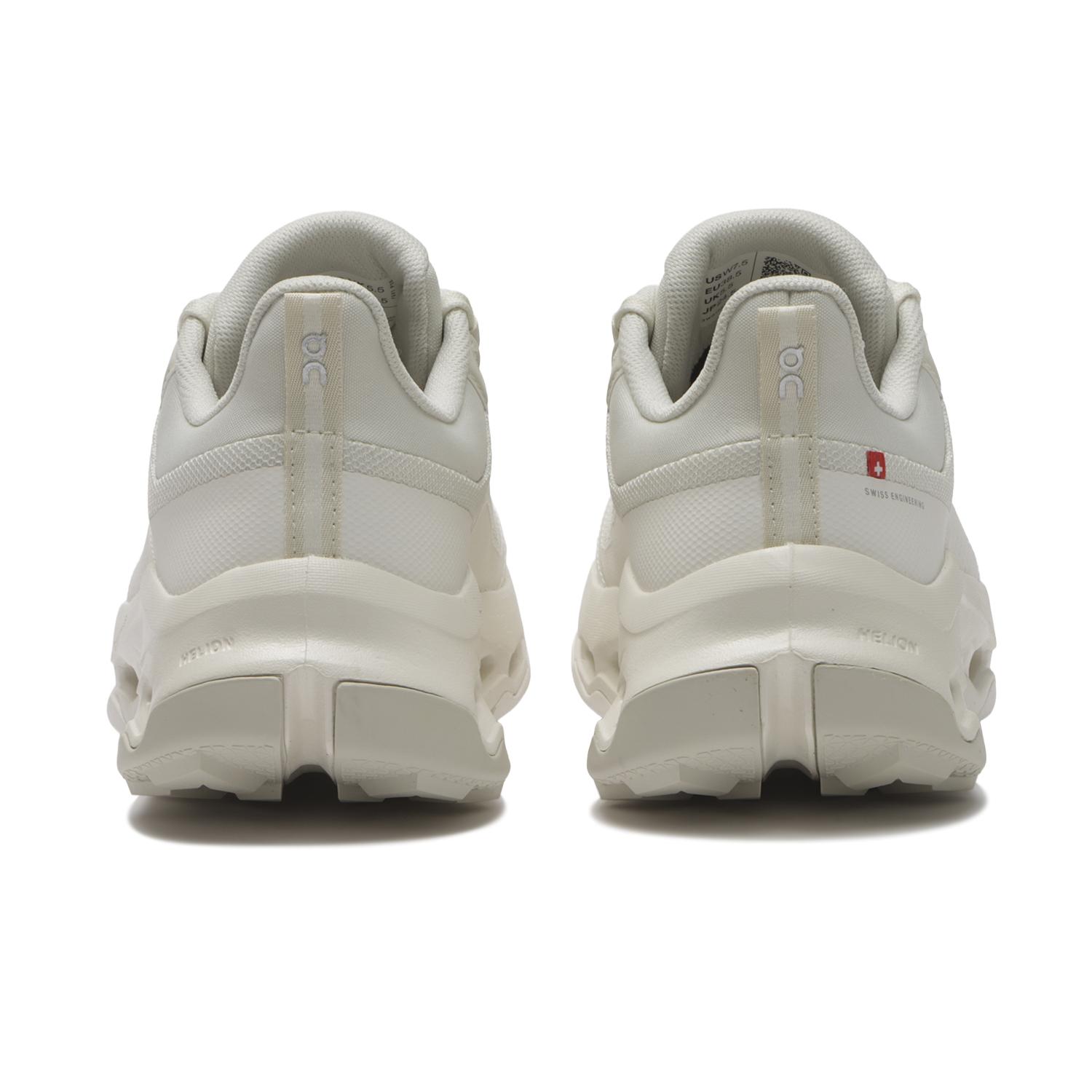  On W Cloudhorizon 2 Waterproof画像4