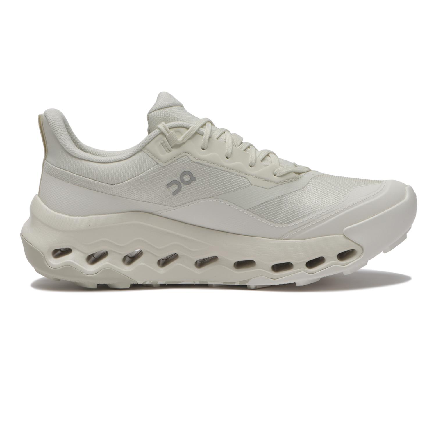  On W Cloudhorizon 2 Waterproof画像5