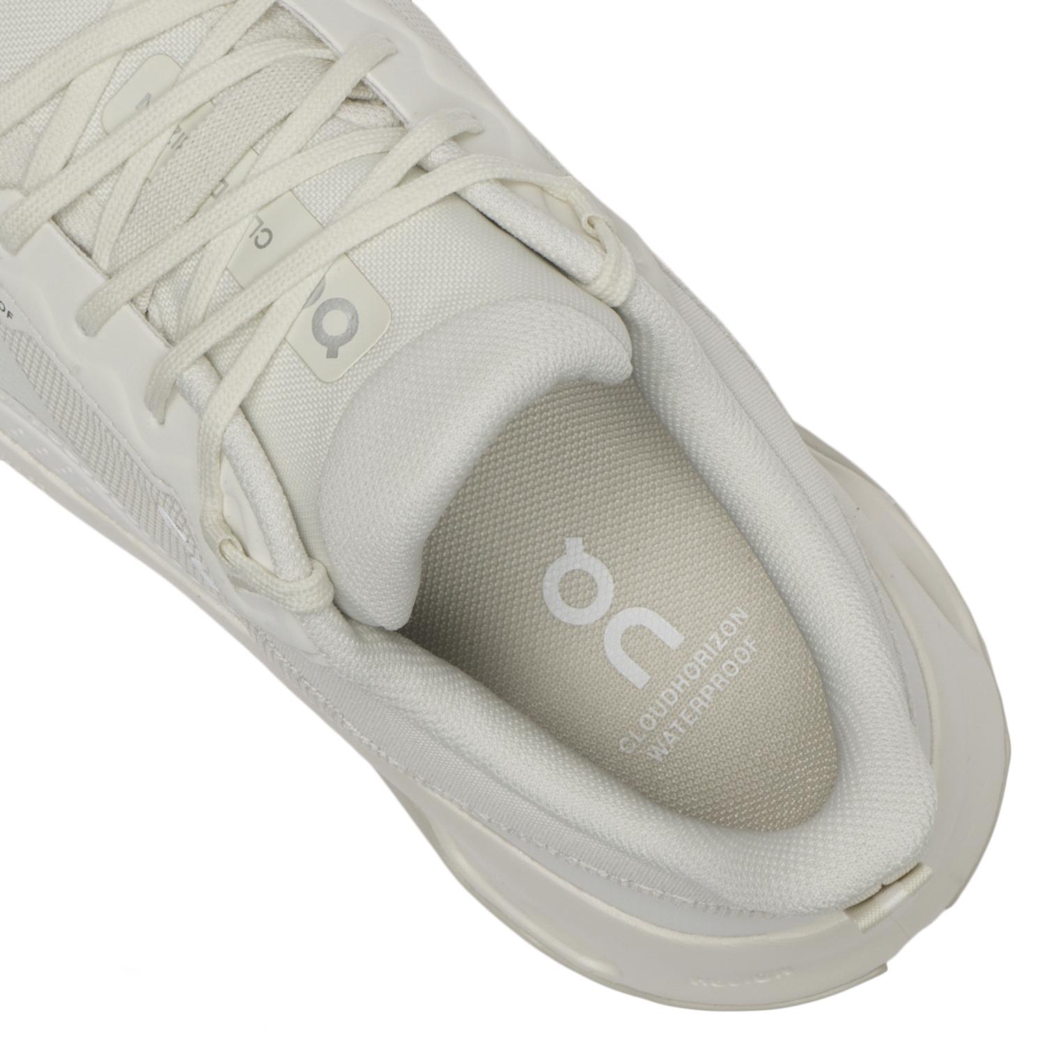  On W Cloudhorizon 2 Waterproof画像7