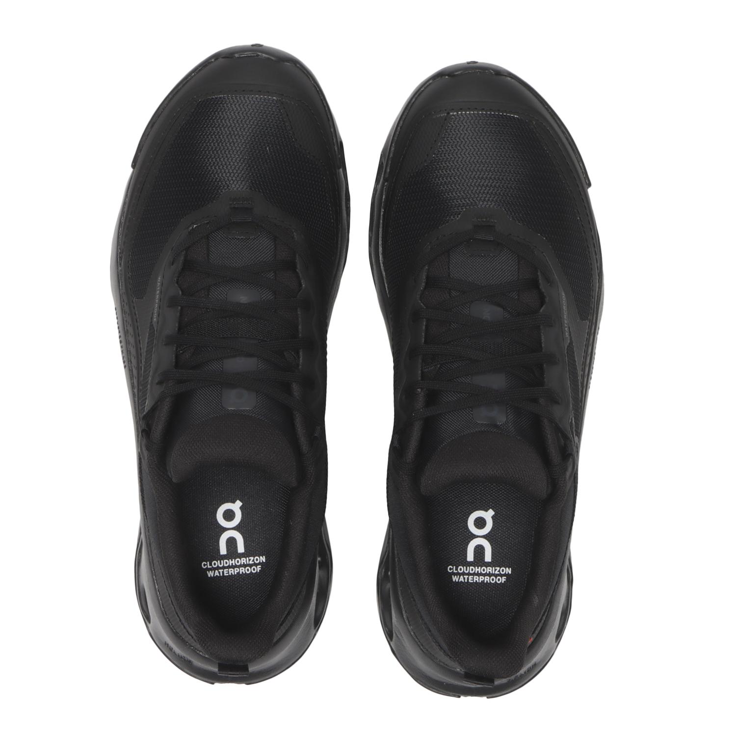  On W Cloudhorizon 2 Waterproof画像3