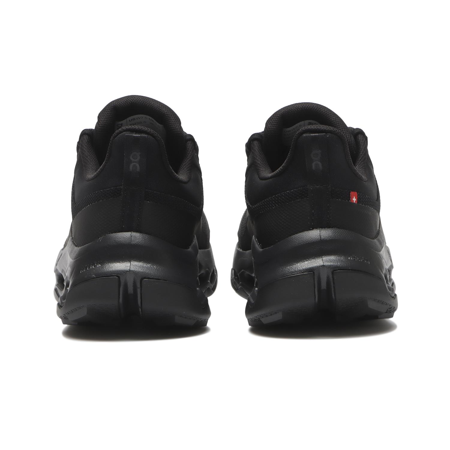  On W Cloudhorizon 2 Waterproof画像4