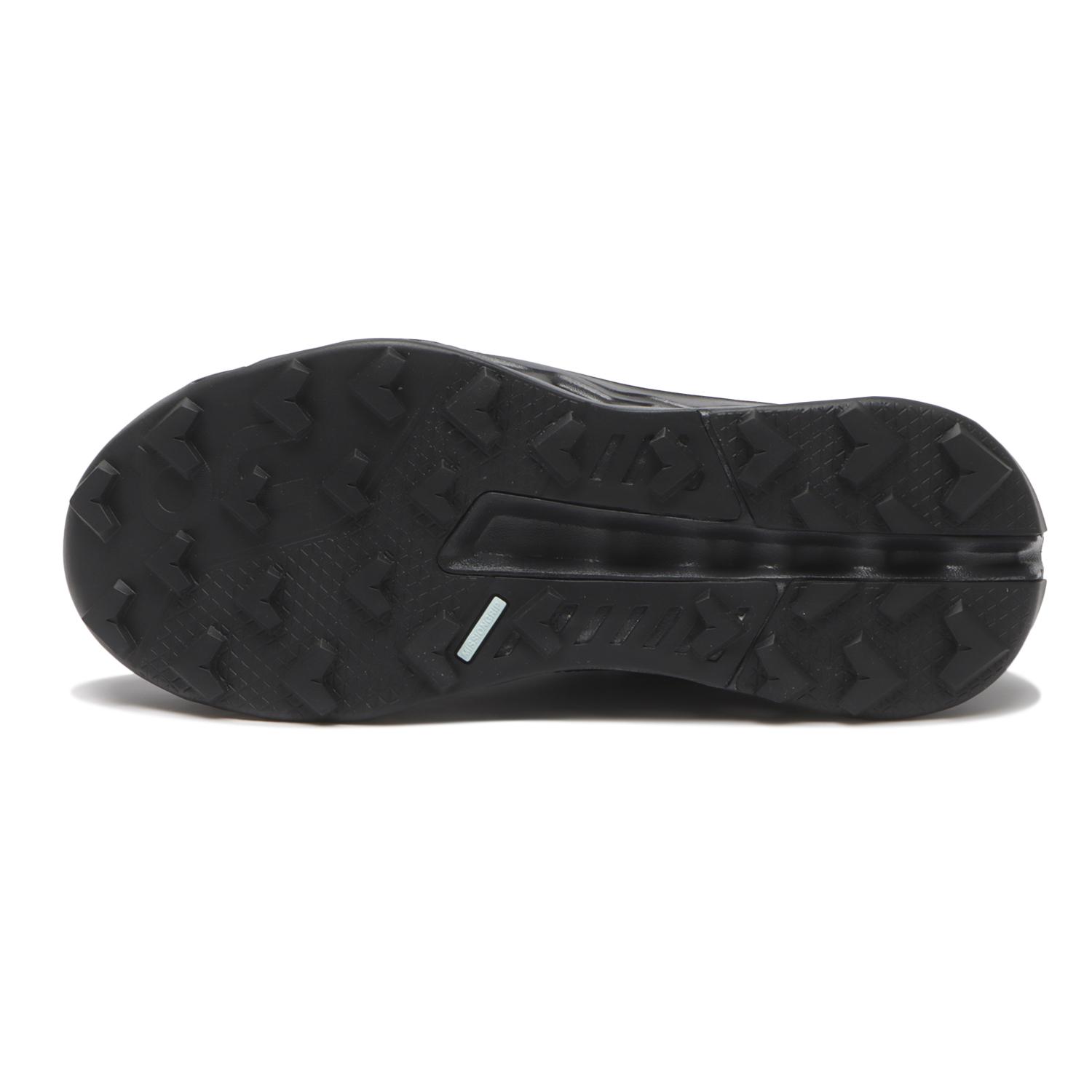  On W Cloudhorizon 2 Waterproof画像6