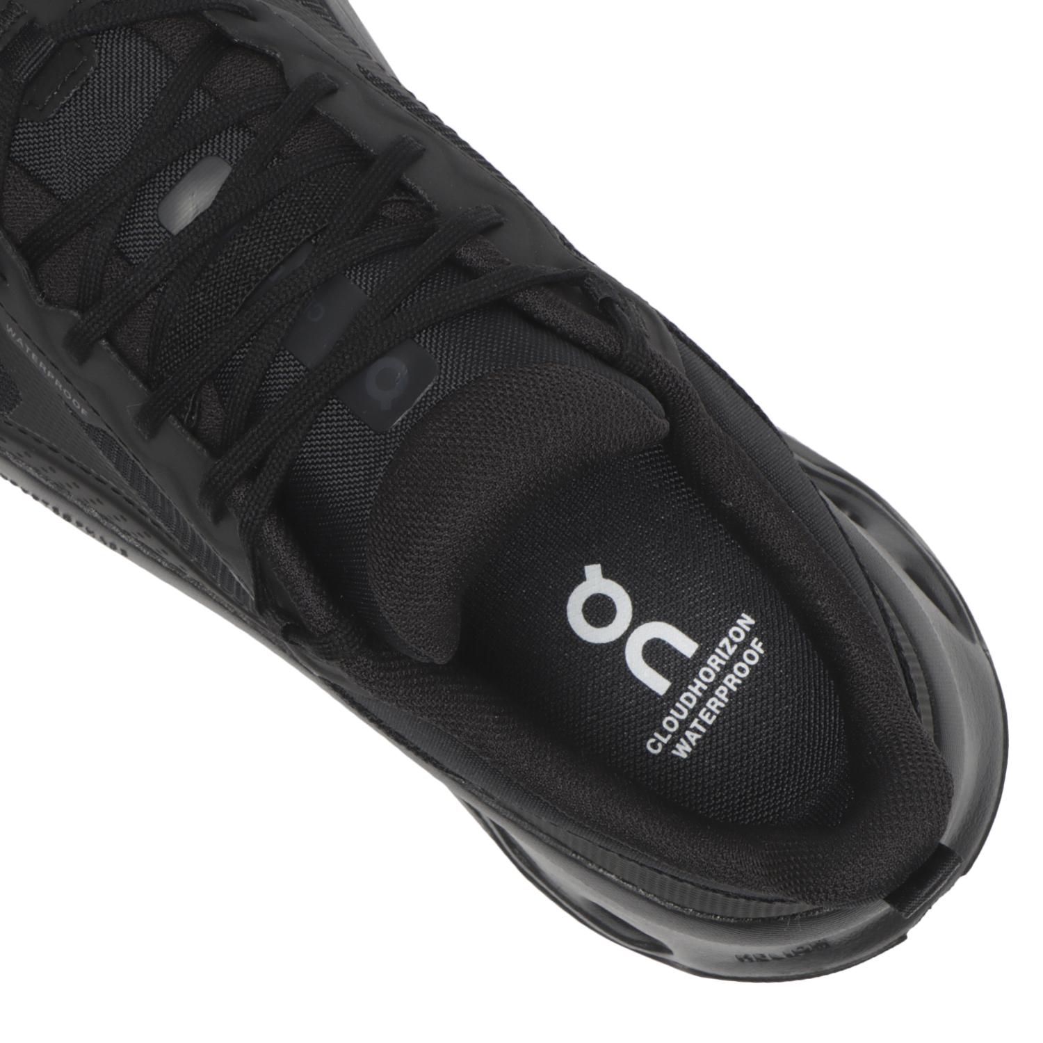  On W Cloudhorizon 2 Waterproof画像7