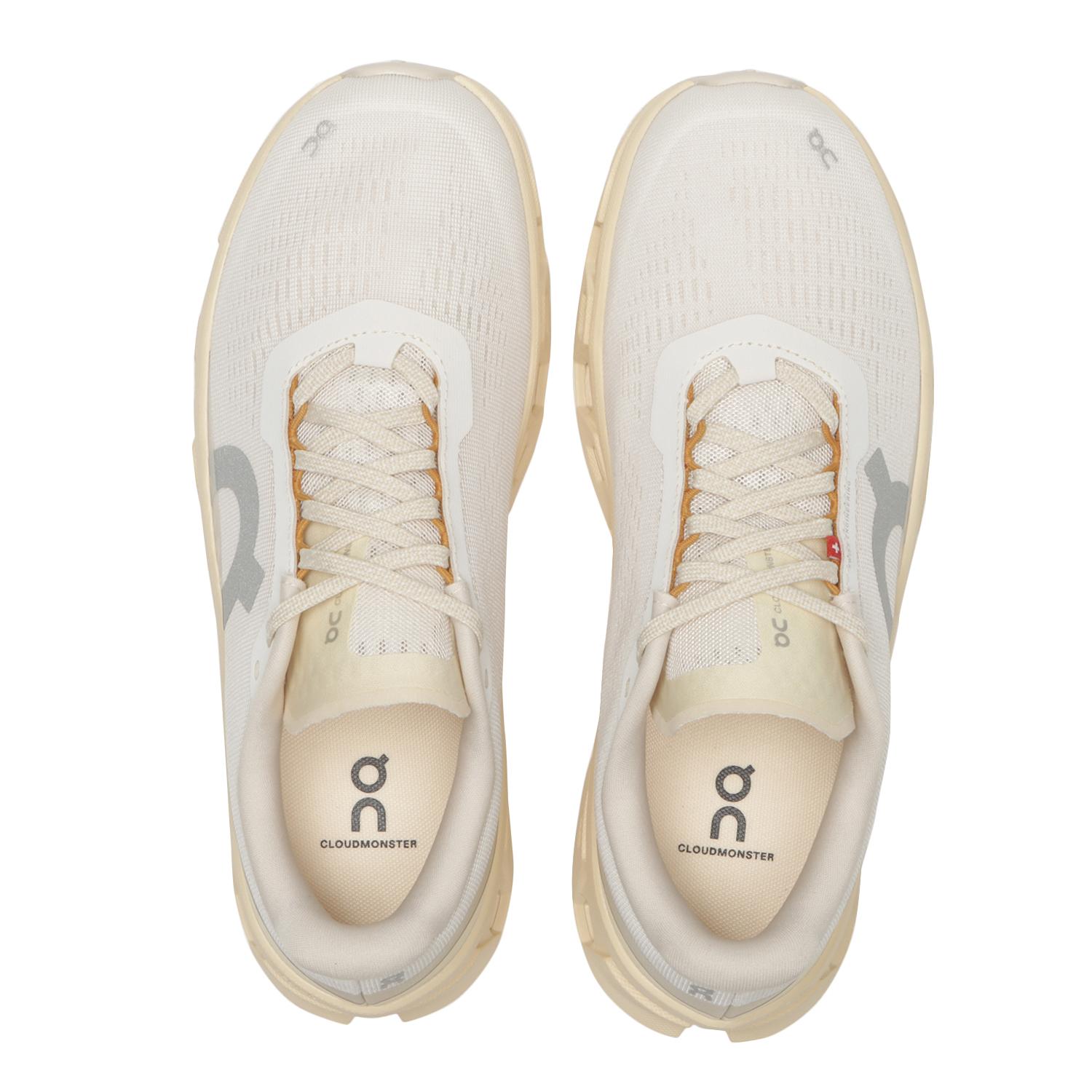  On W Cloudmonster 1画像3