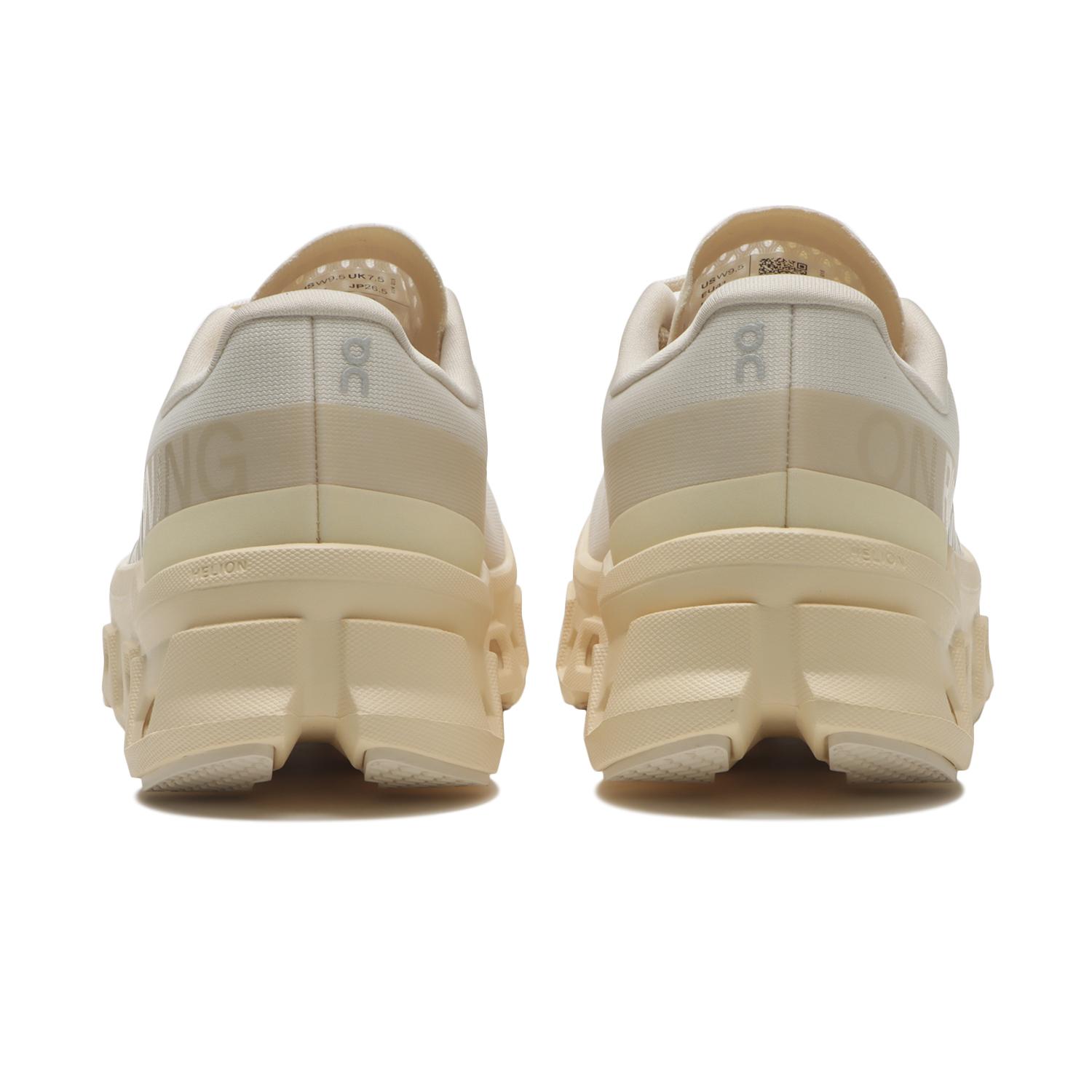  On W Cloudmonster 1画像4