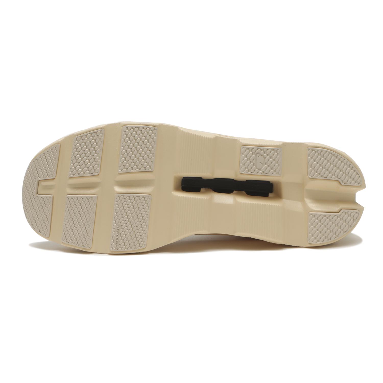  On W Cloudmonster 1画像6