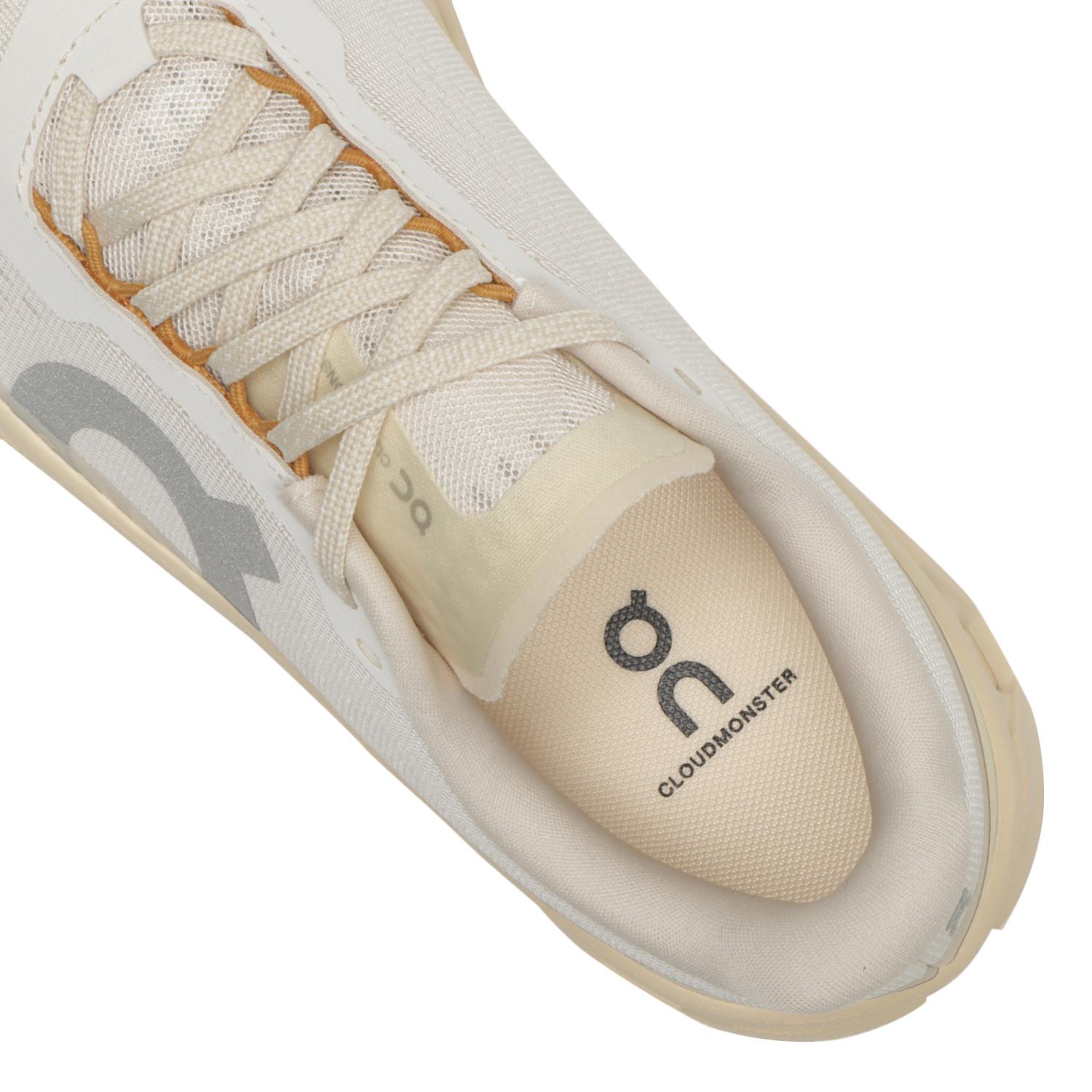  On W Cloudmonster 1画像7