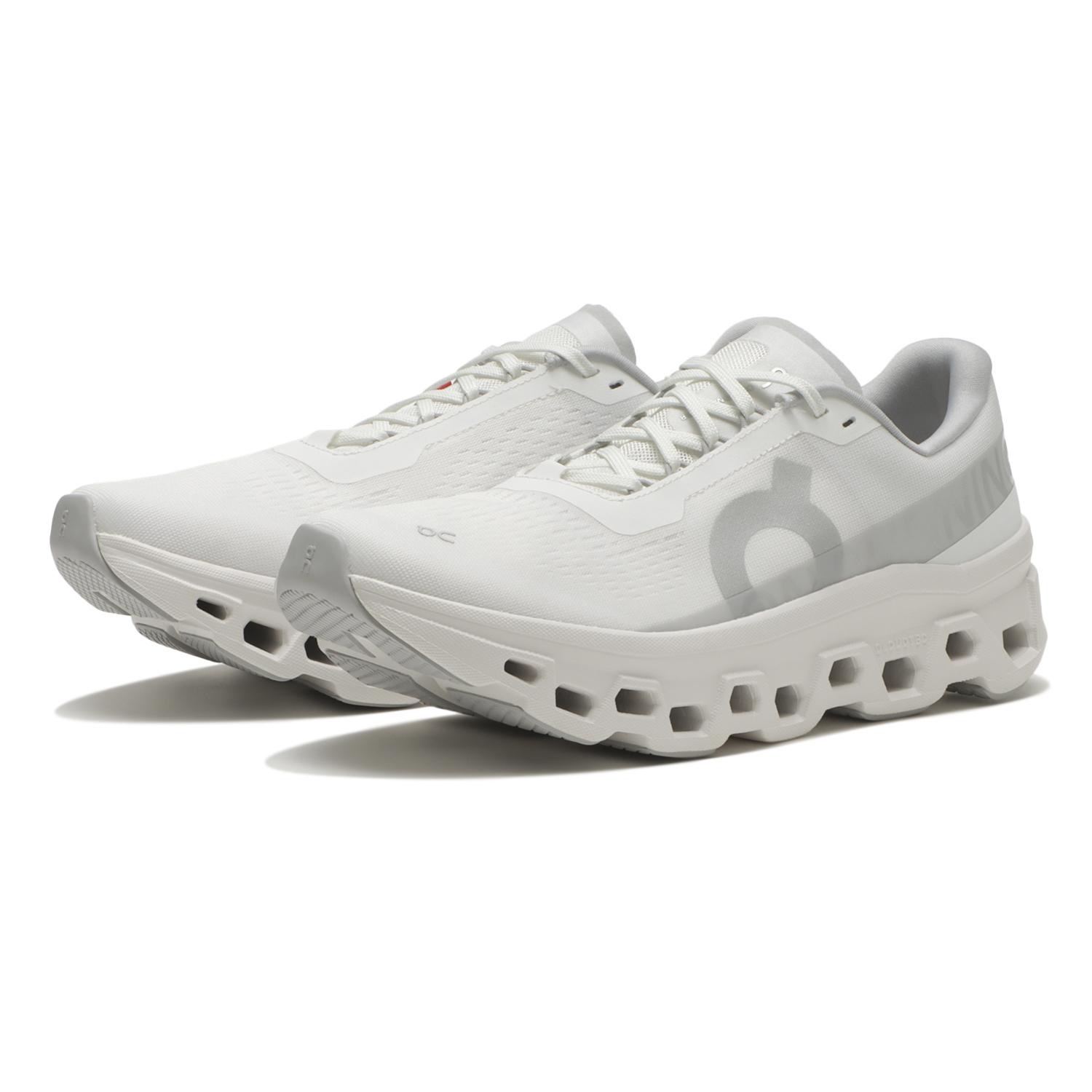  On W Cloudmonster 1画像2